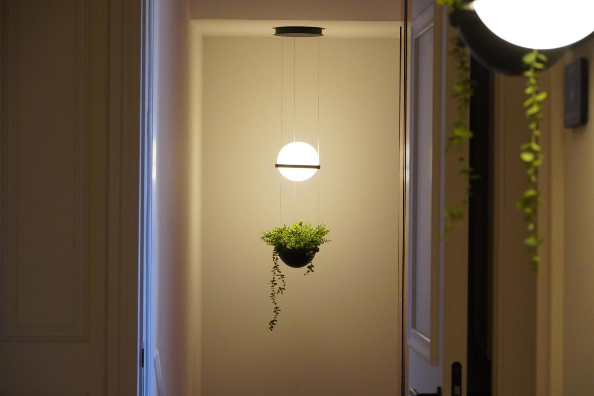 Juz De Yartan Art - Adults Only Hotel Artà