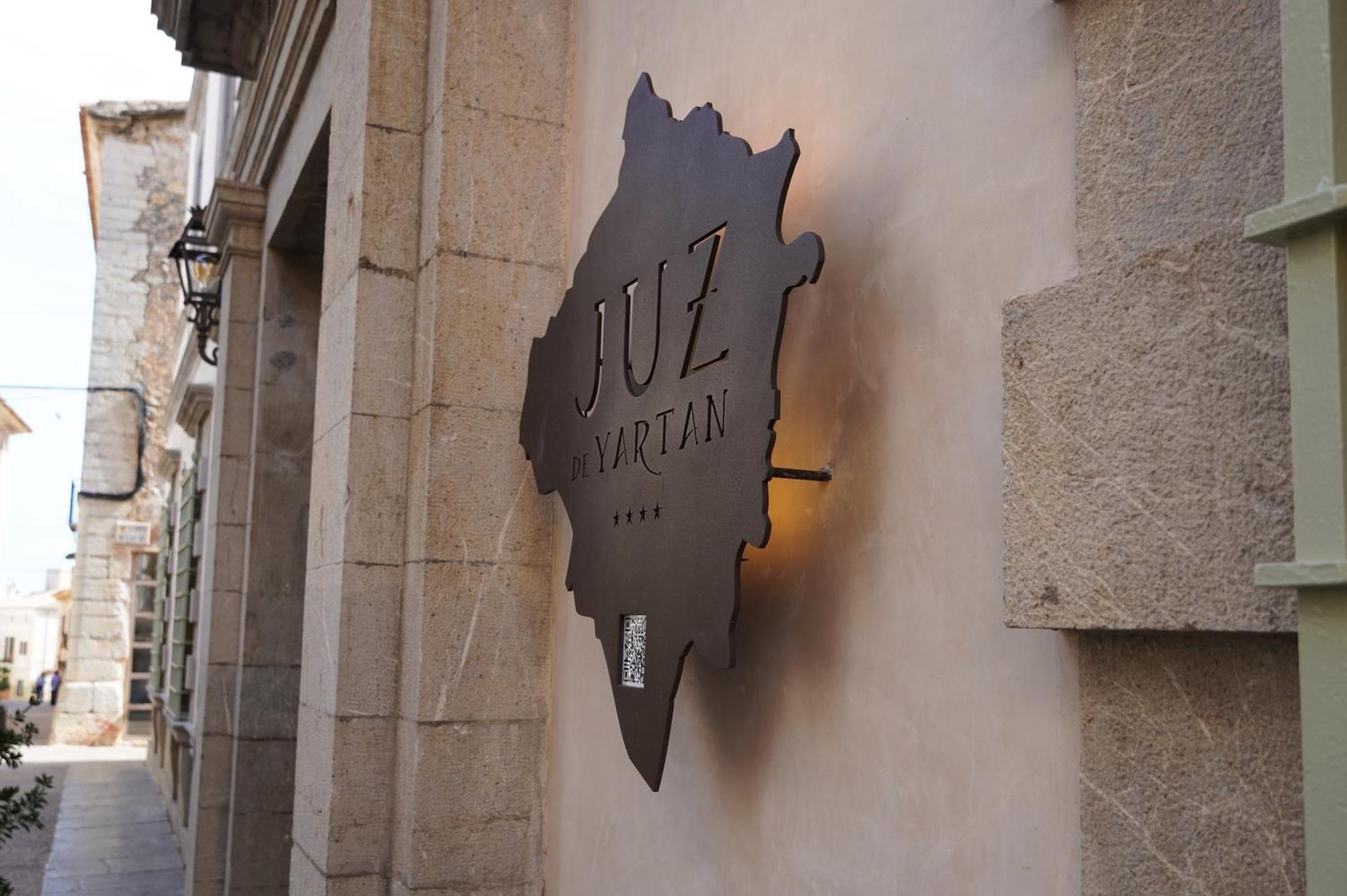 Juz De Yartan Art - Adults Only Hotel 4*