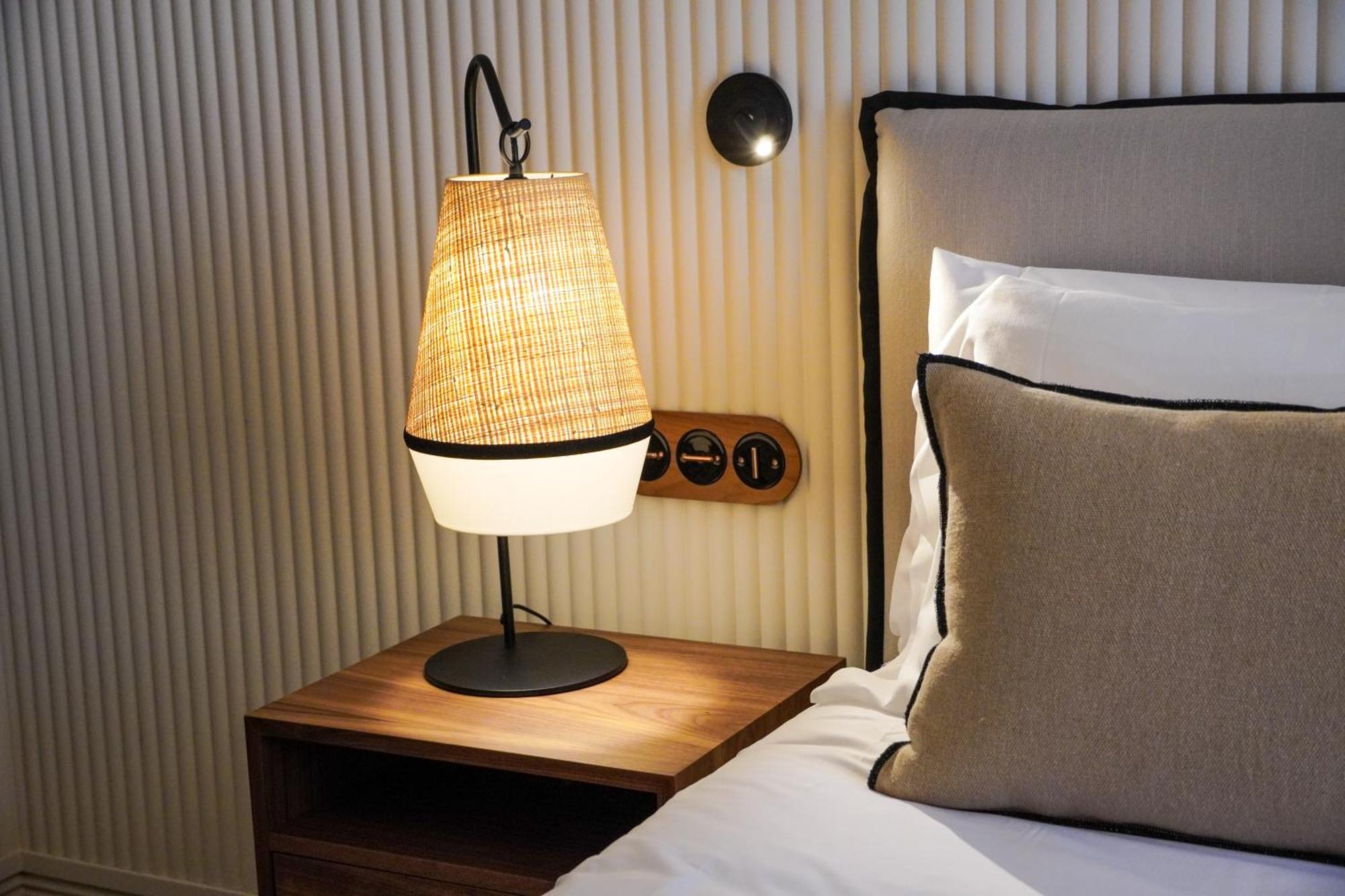 Juz De Yartan Art - Adults Only Hotel