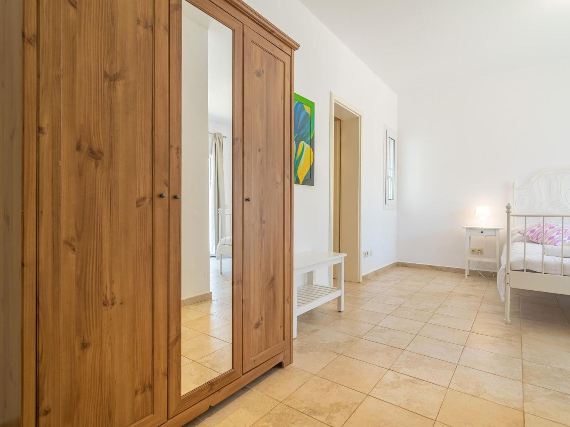 Villa Ca Na Margalida - With Private Pool Cala Murada (Mallorca)