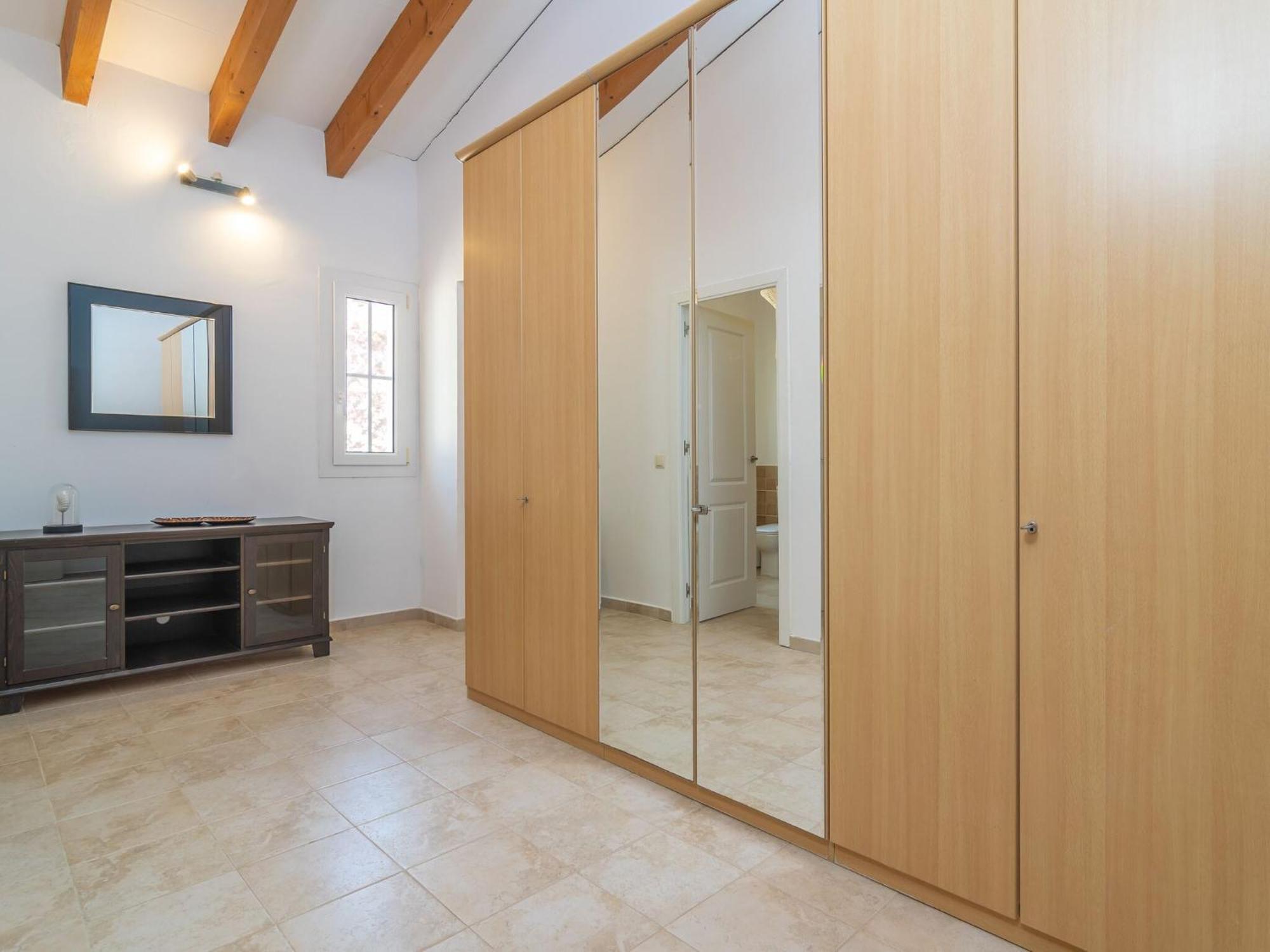 Ca Na Margalida - With Private Pool Villa