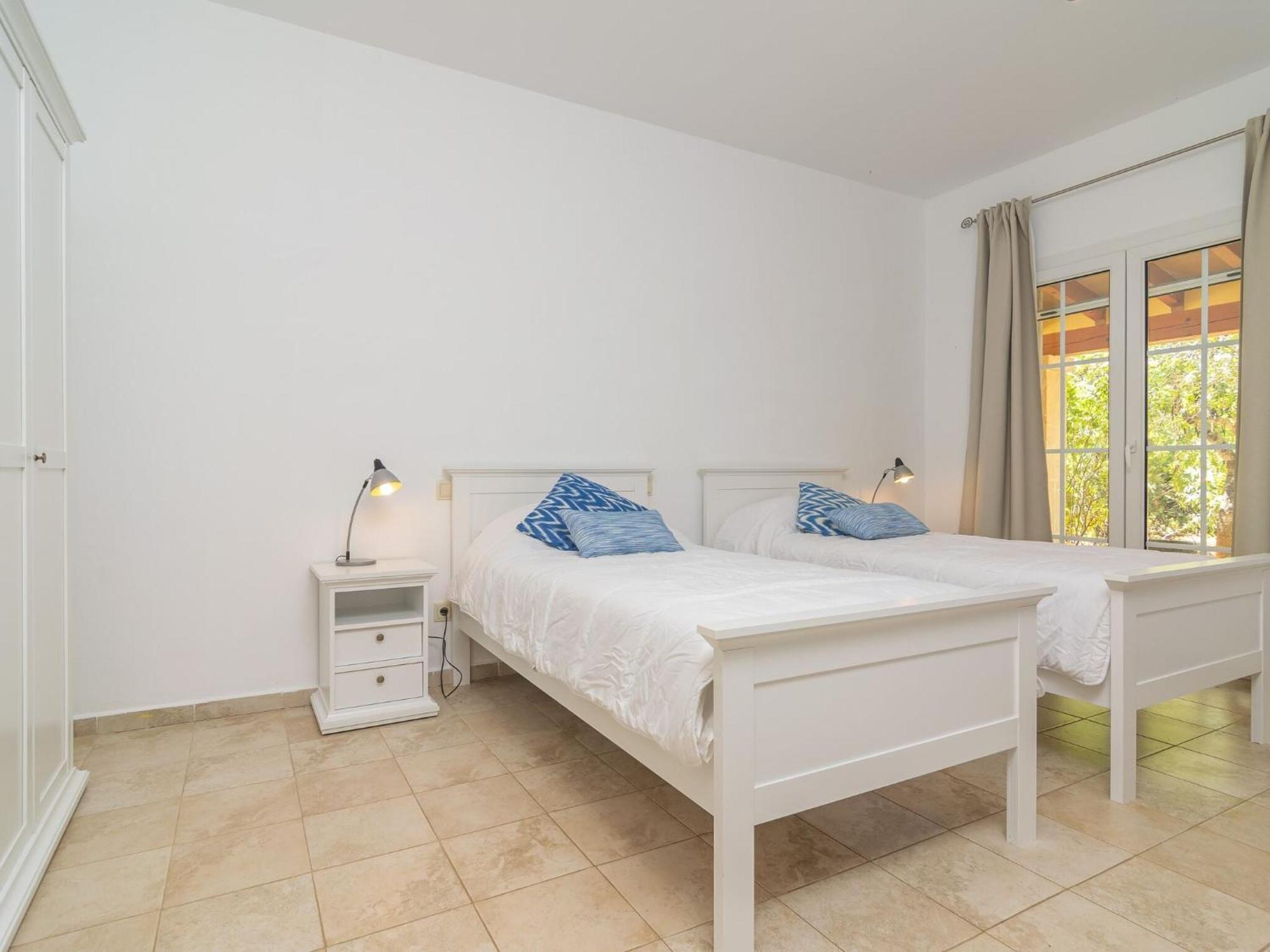 Ca Na Margalida - With Private Pool *