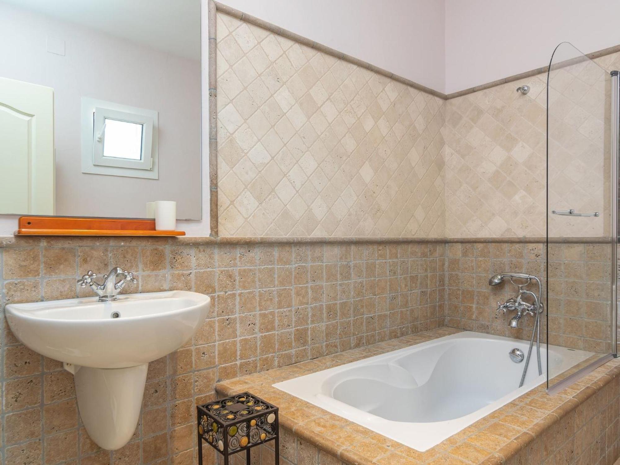 Ca Na Margalida - With Private Pool Villa