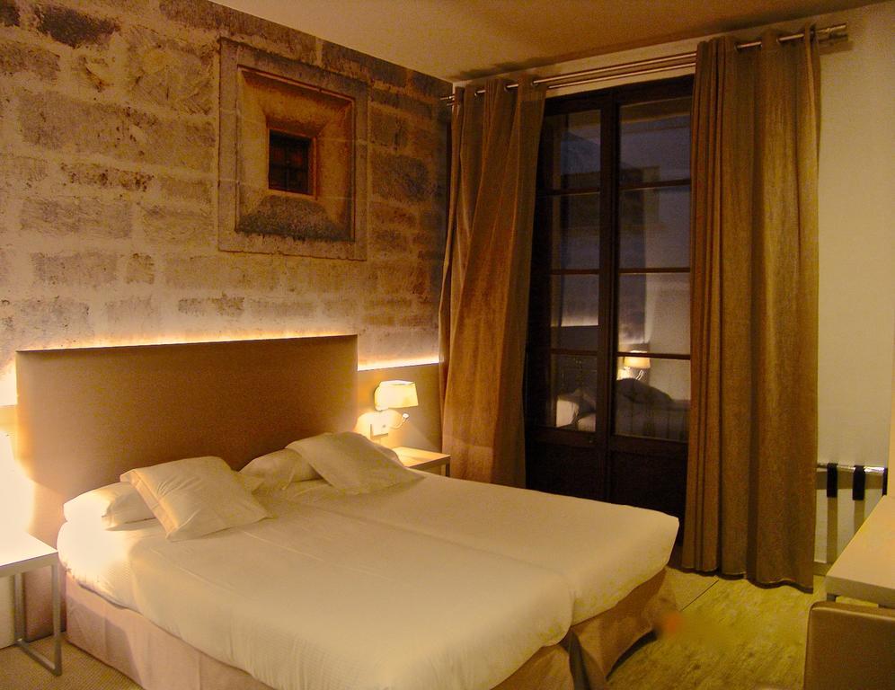 Hotel Antic H. Espana 3*