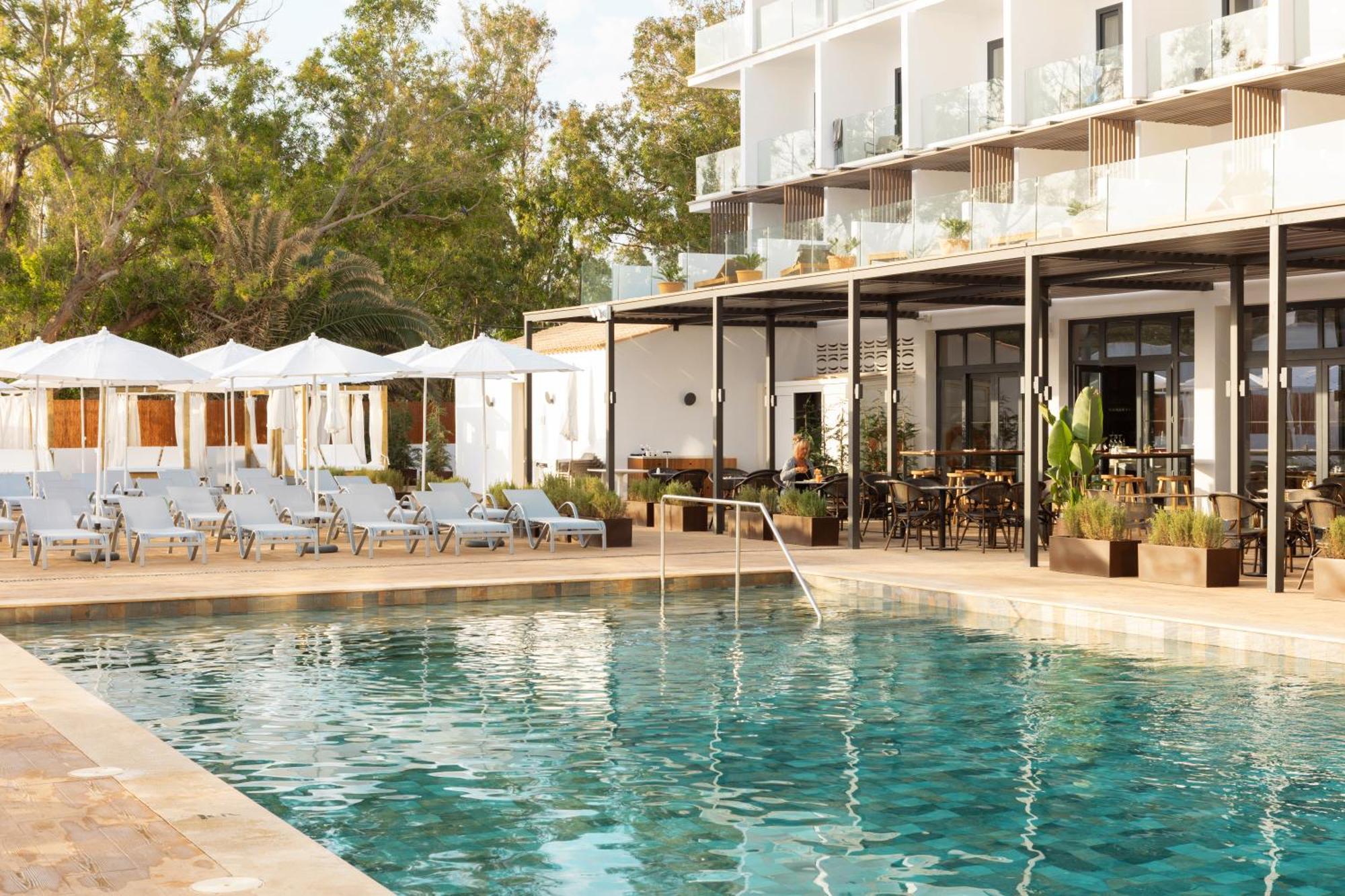 Sunprime Pollensa Bay 4*
