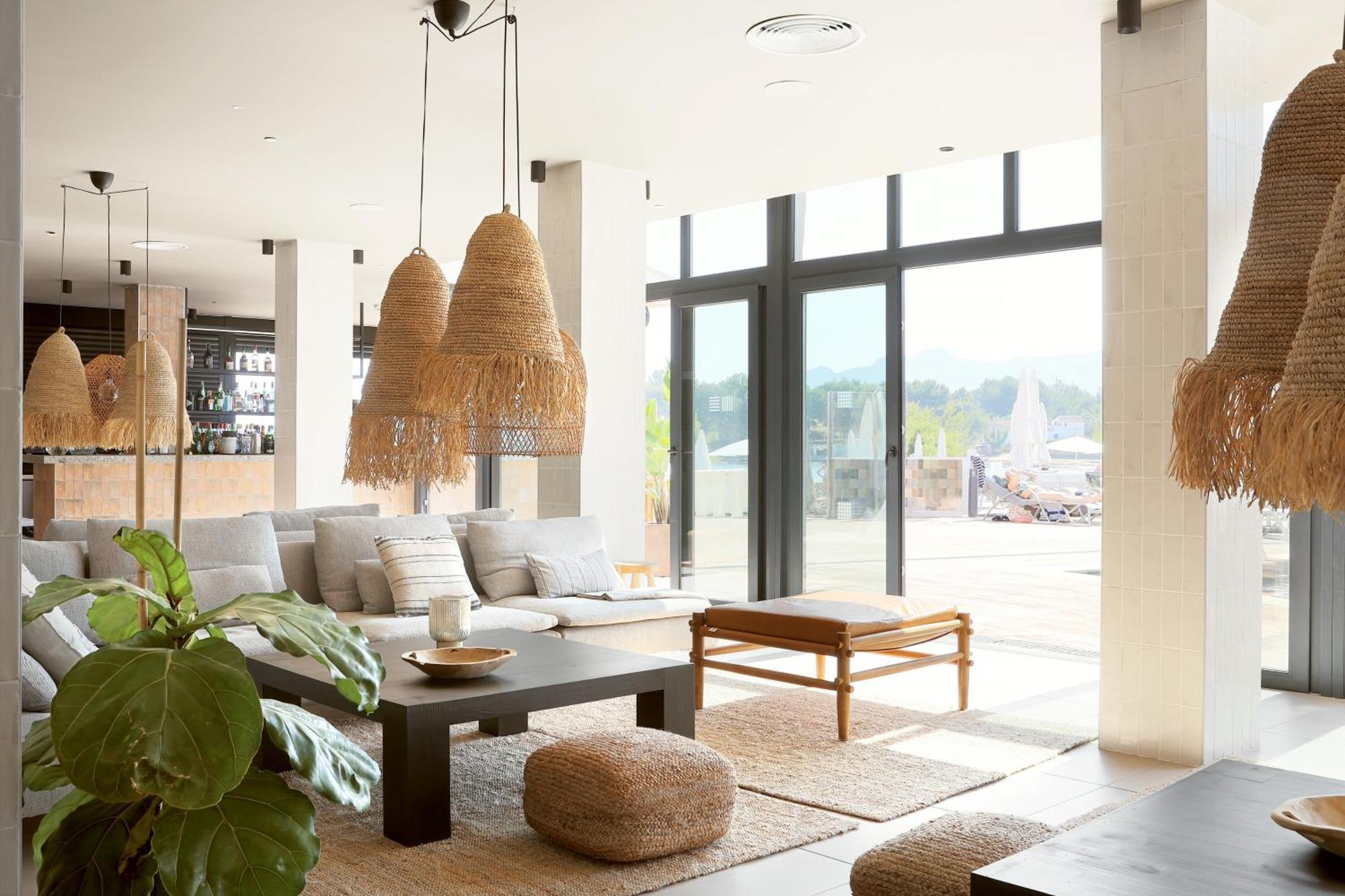 Hotel Sunprime Pollensa Bay