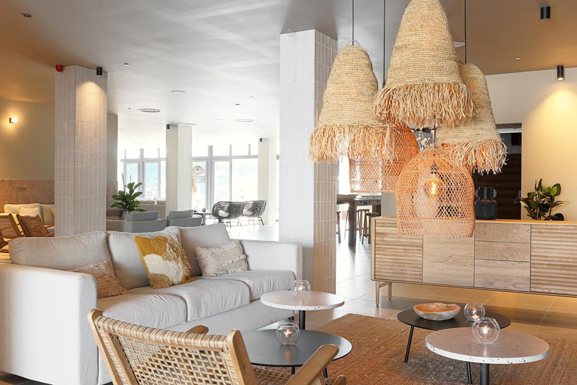 Sunprime Pollensa Bay Hotel Alcudia (Mallorca)