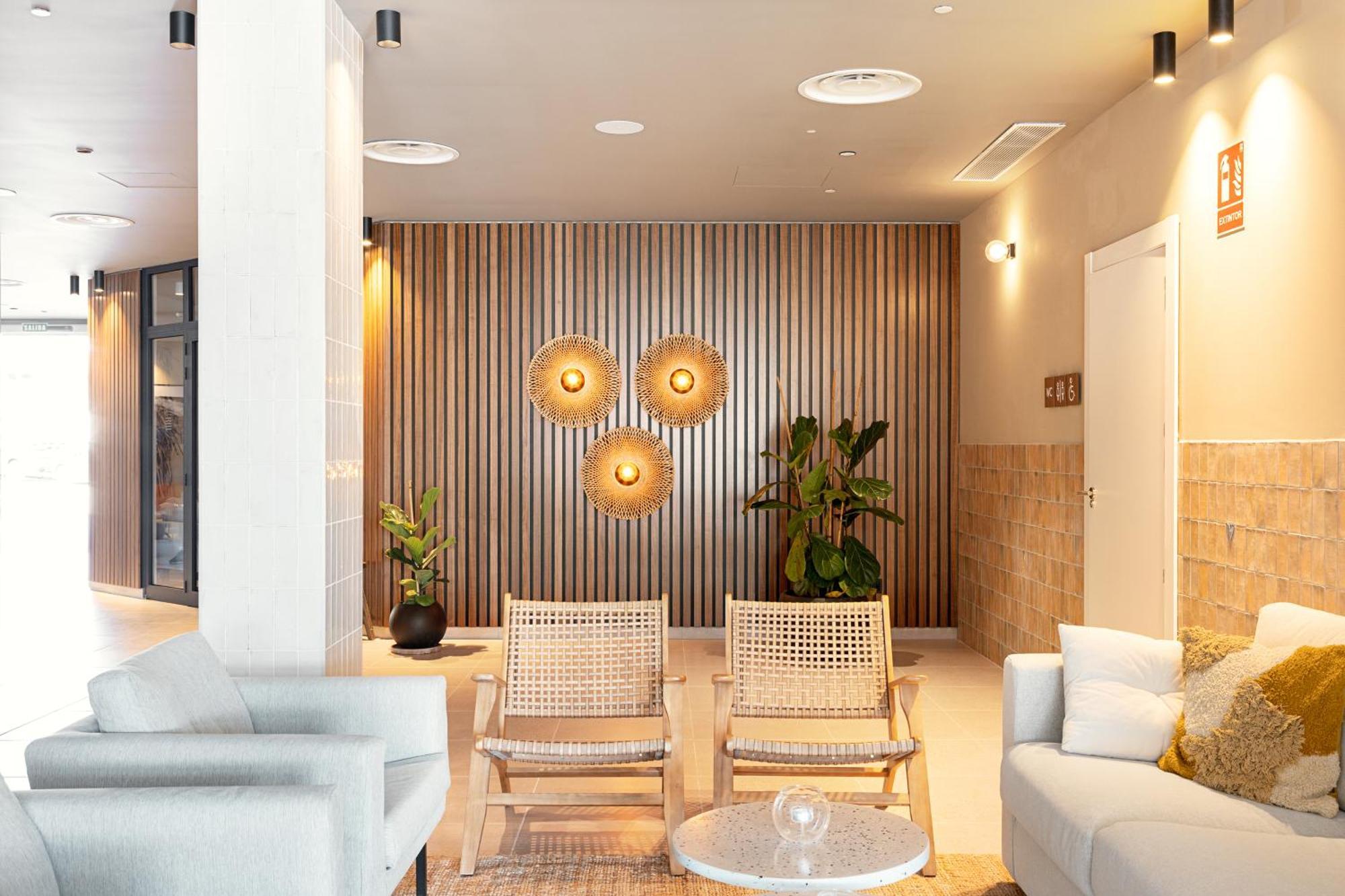 Hotel Sunprime Pollensa Bay 4*