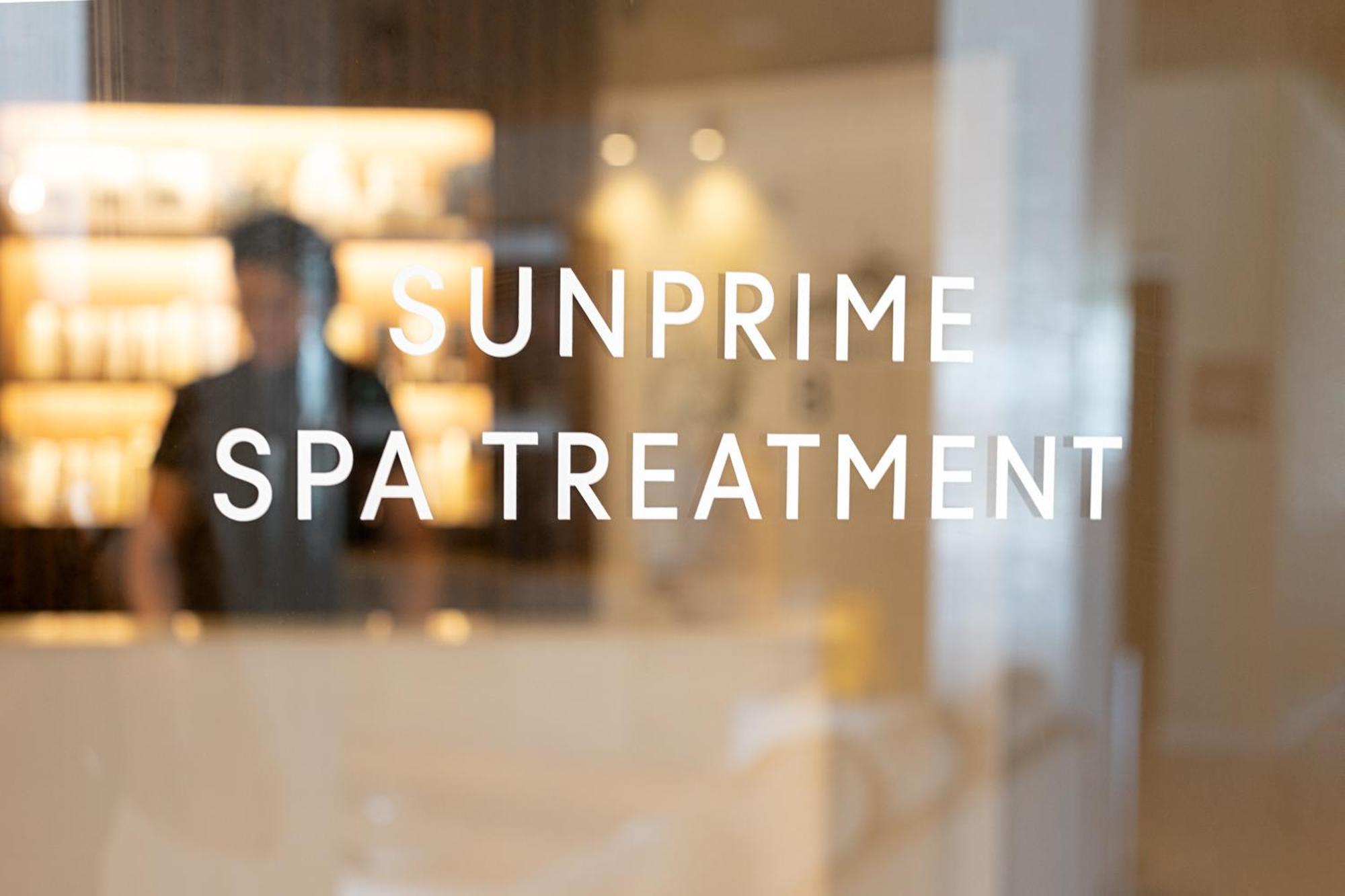 Sunprime Pollensa Bay Hotel