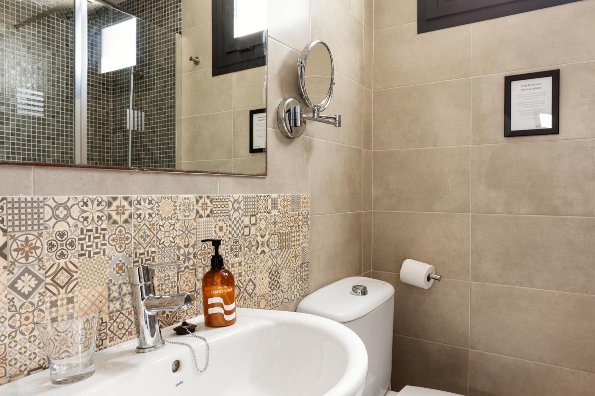 Hotel Sunprime Pollensa Bay Alcudia (Mallorca)