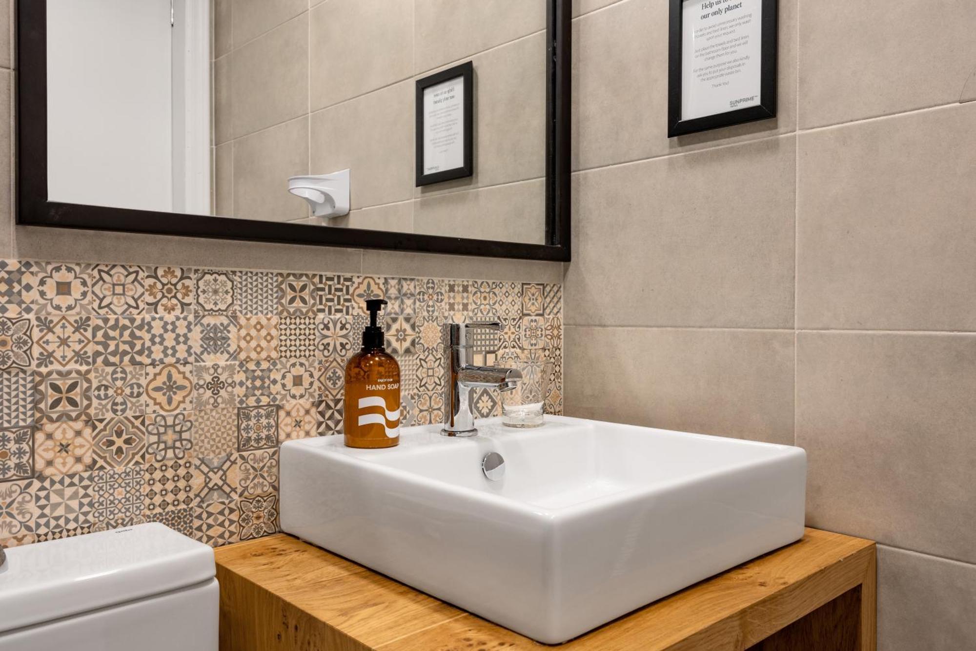 Sunprime Pollensa Bay 4* Alcudia (Mallorca)