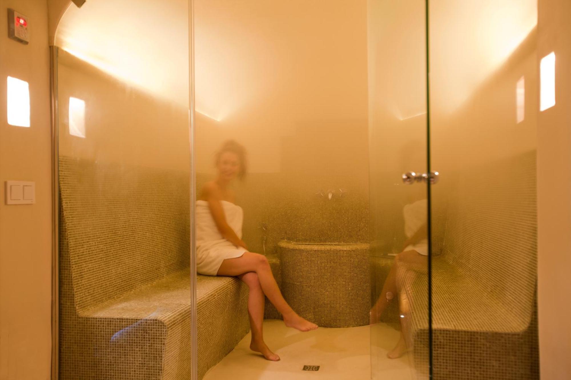Hotel & Restaurant Jardi D'arta 4*