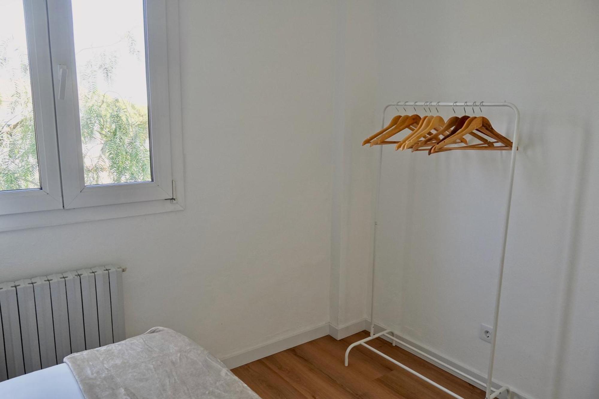 Apartamento Es Salobrar