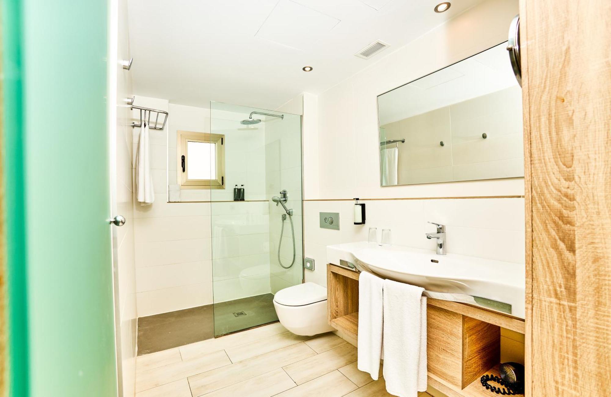 Hotel Leonardo Royal Mallorca