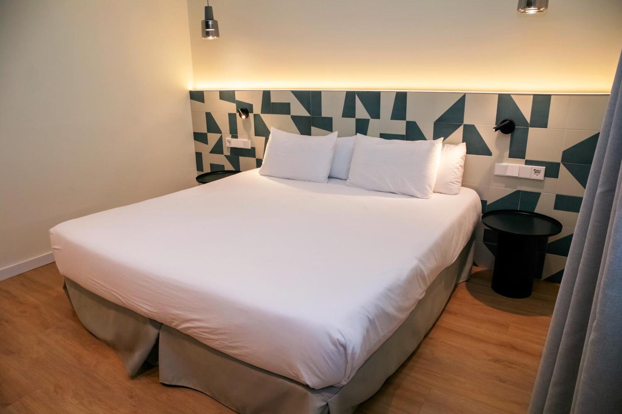 Hotel Santanyi Port