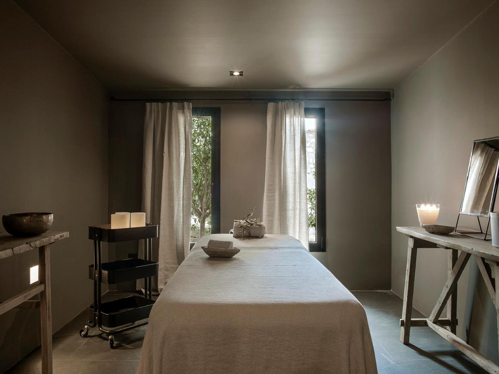 Serena Mallorca, Small Luxury Montuiri (Mallorca)