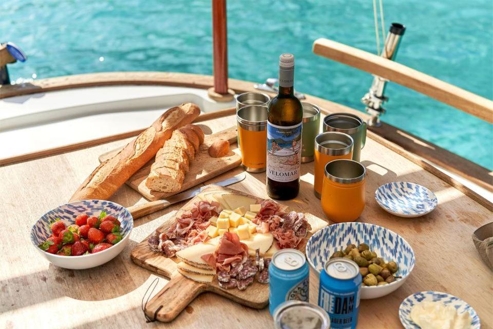Serena Mallorca, Small Luxury Hotel Montuiri (Mallorca)