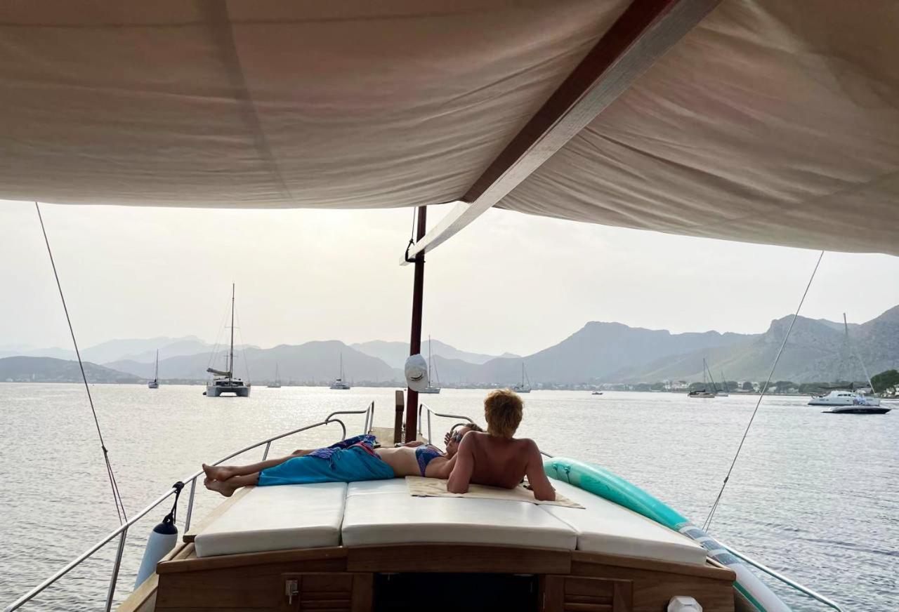 Serena Mallorca, Small Luxury Montuiri (Mallorca)