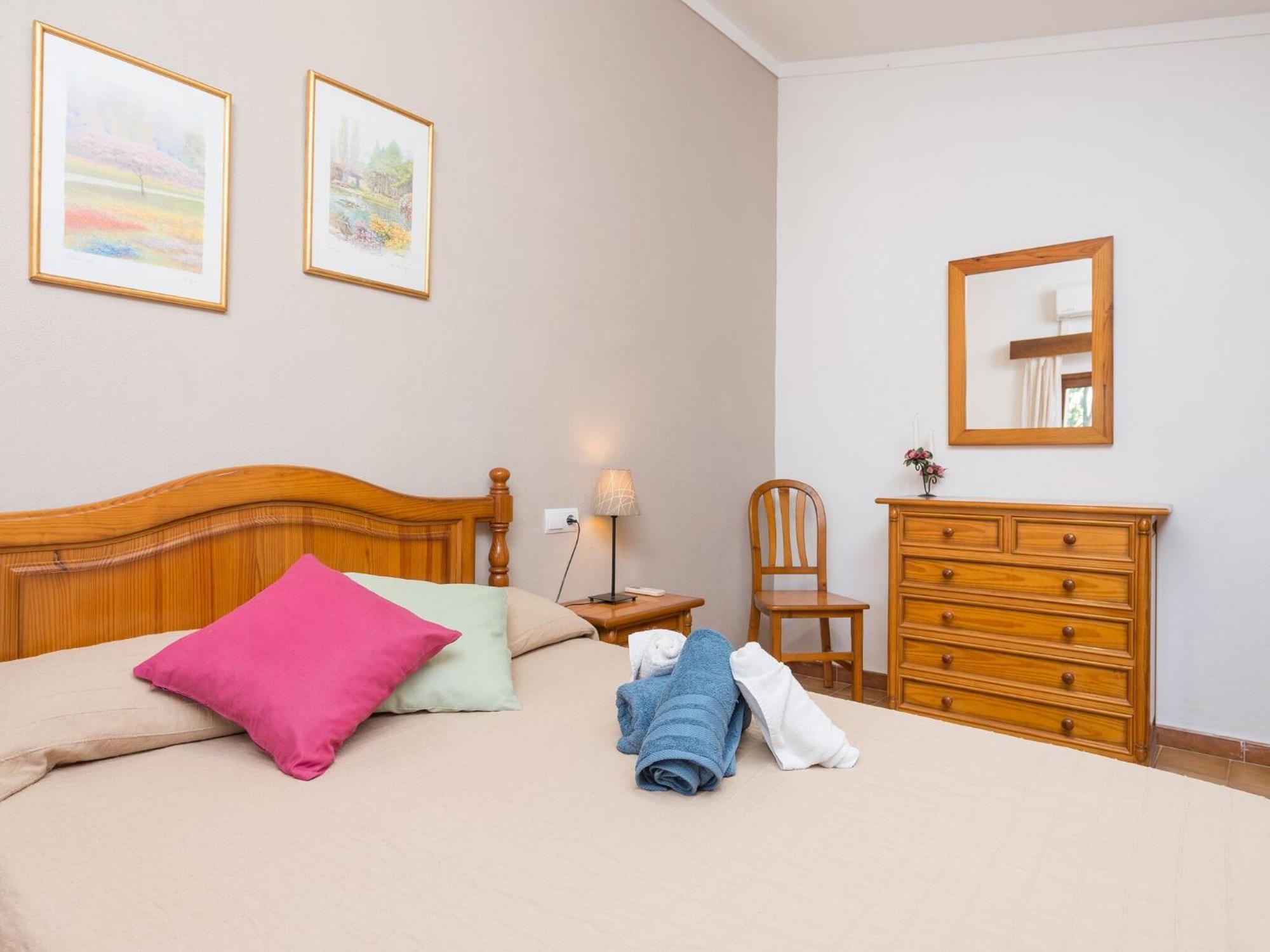 Coste Moragues - With Private Pool * Pollensa