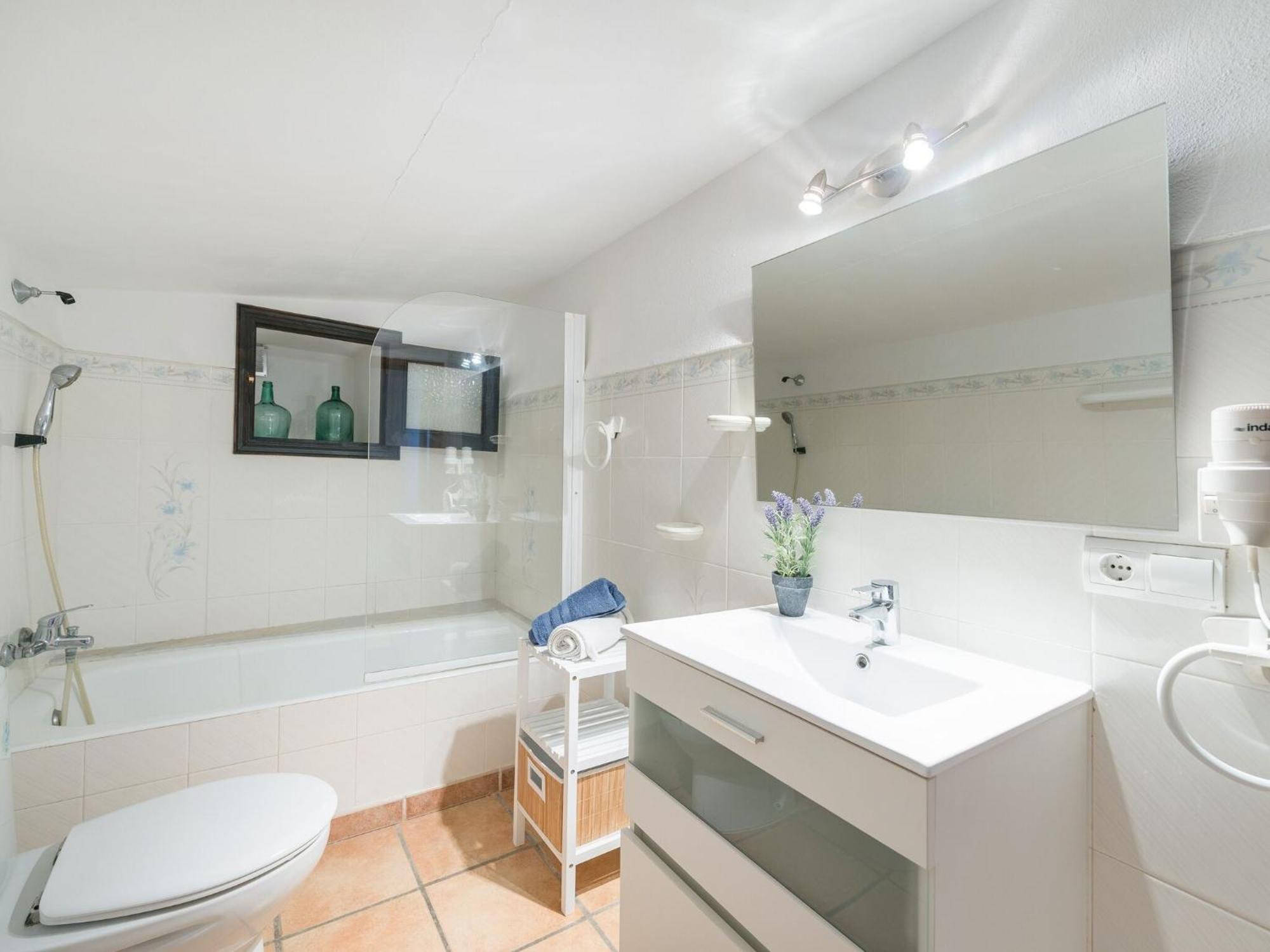 Villa Coste Moragues - With Private Pool Pollensa