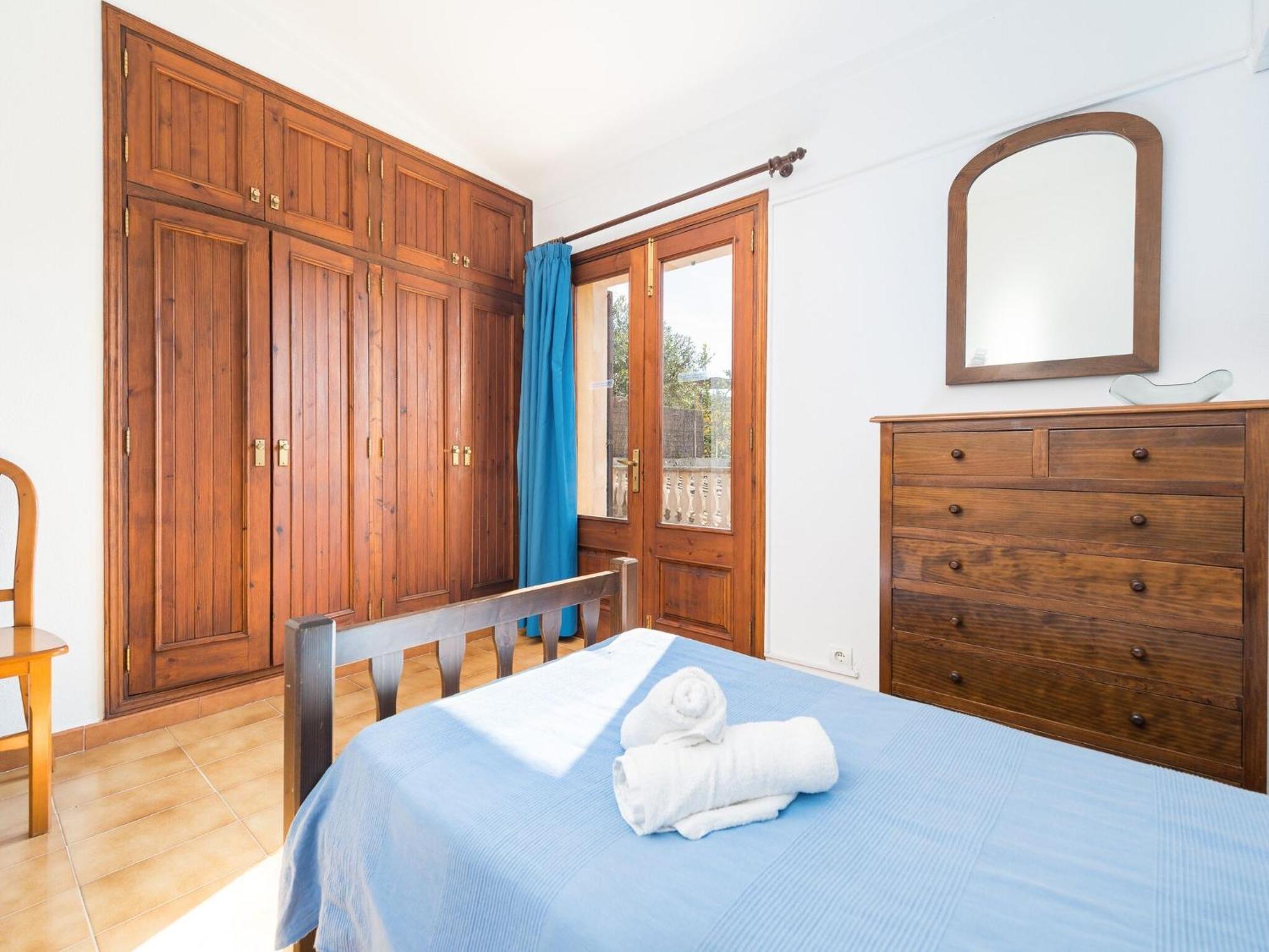 Coste Moragues - With Private Pool Villa *