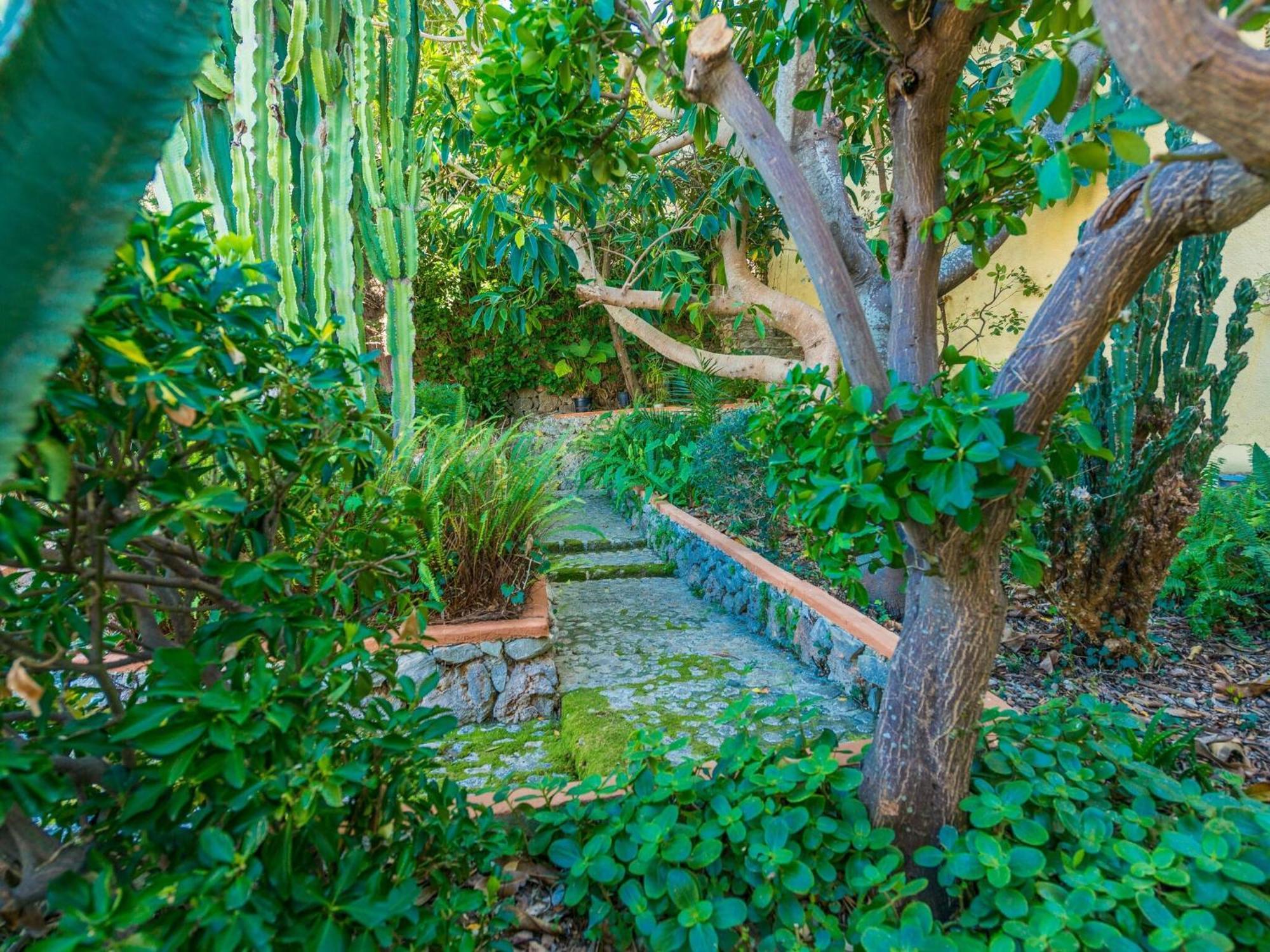 Coste Moragues - With Private Pool *