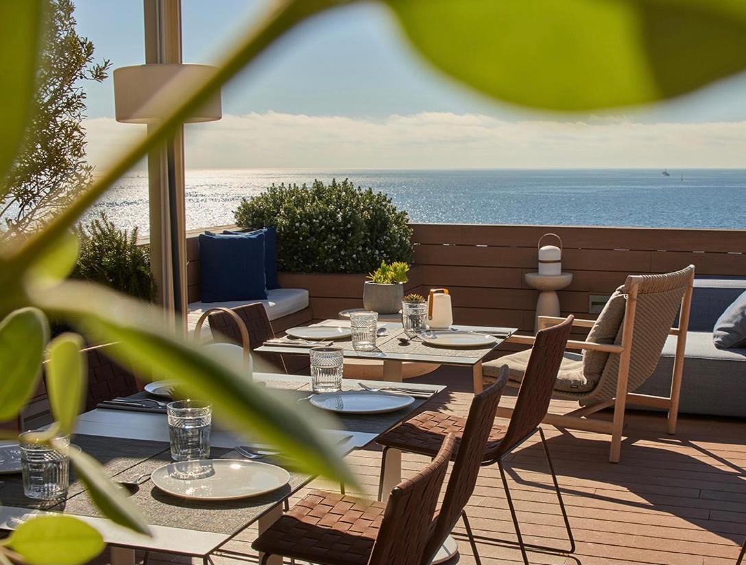 Hotel Calatrava (adults Only) Palma de Mallorca