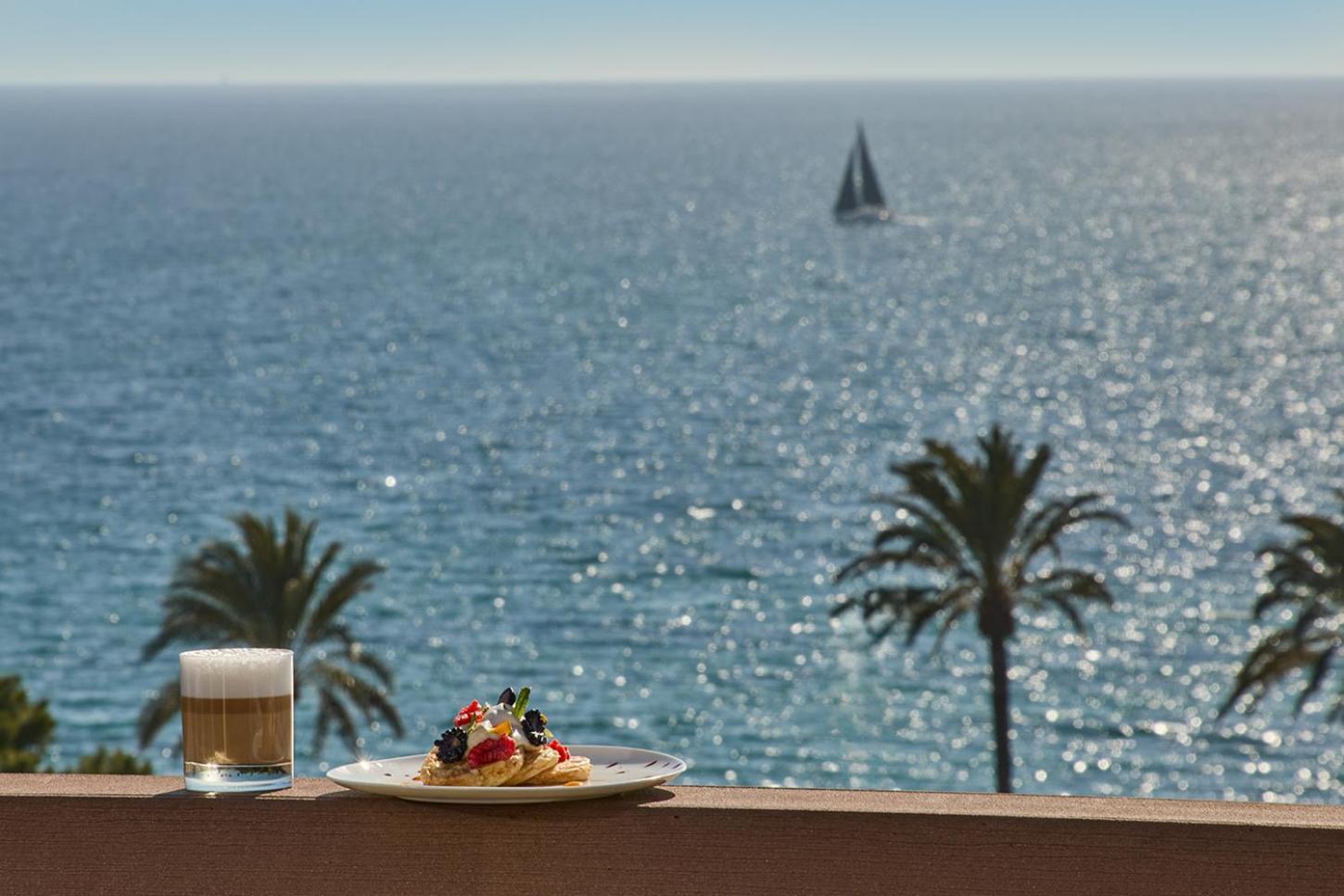 Calatrava (adults Only) Hotel