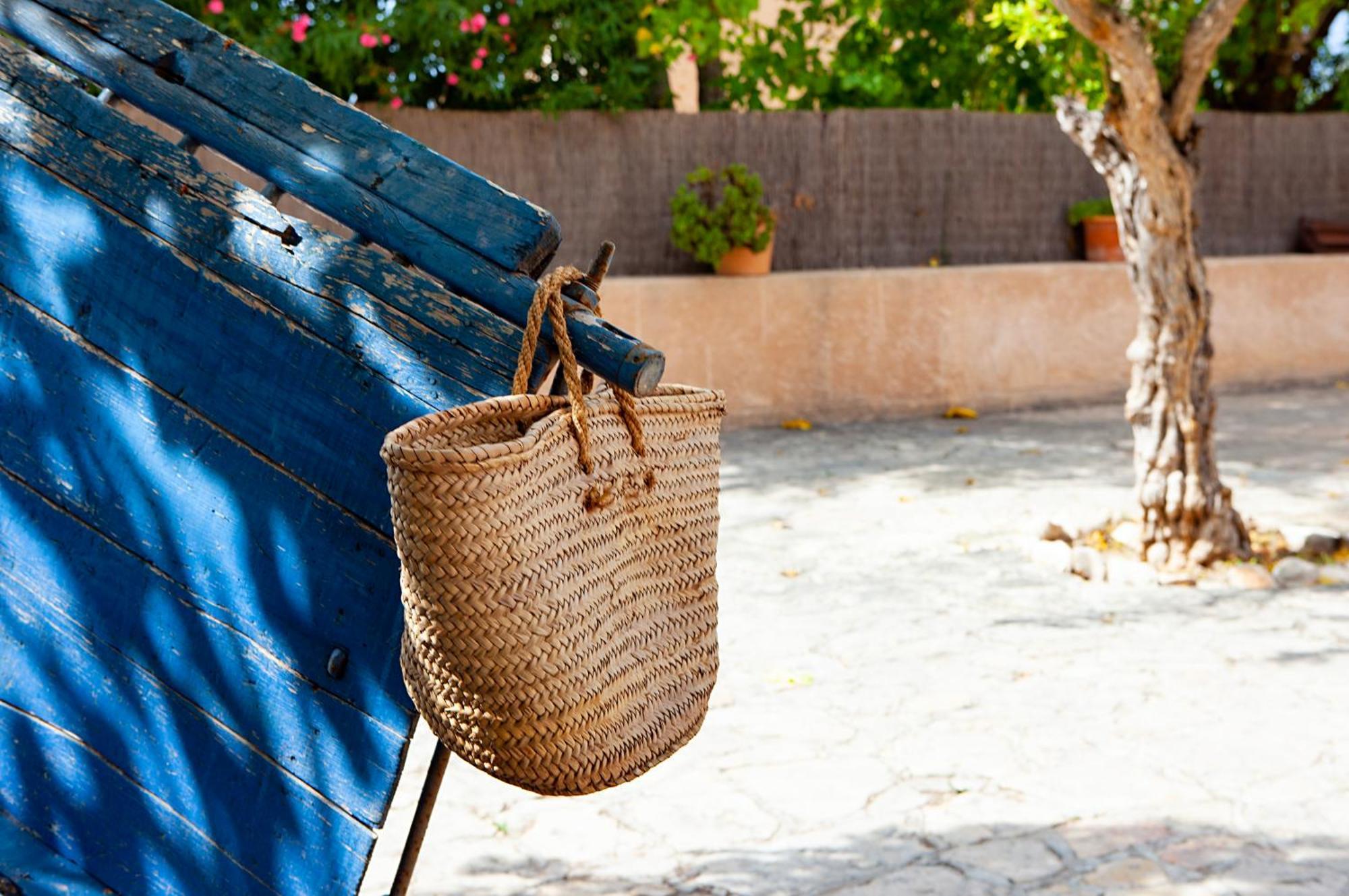 S'hort De Son Caulelles - Adults Only Agroturismo *
