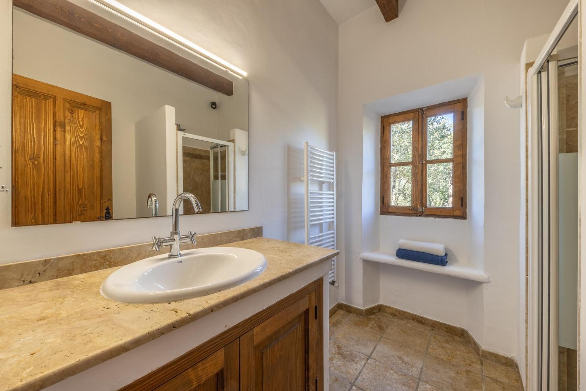Bovis Gran By Feseal Villa Puerto Pollensa