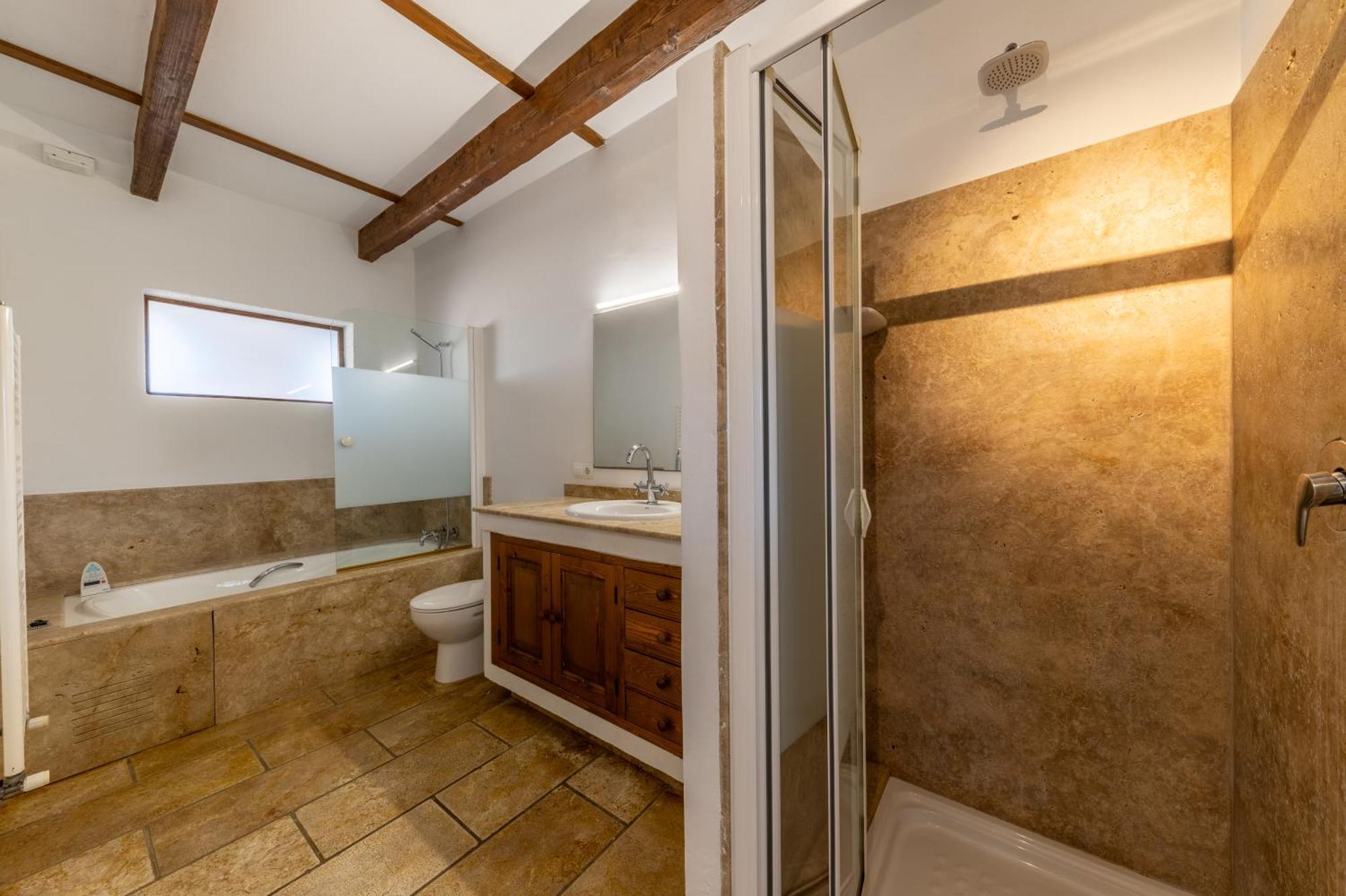 Villa Bovis Gran By Feseal Puerto Pollensa