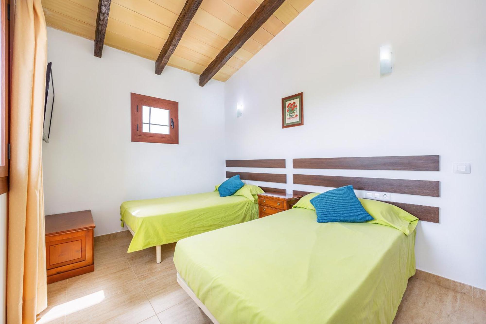 Villa Sa Cantera Son Gual