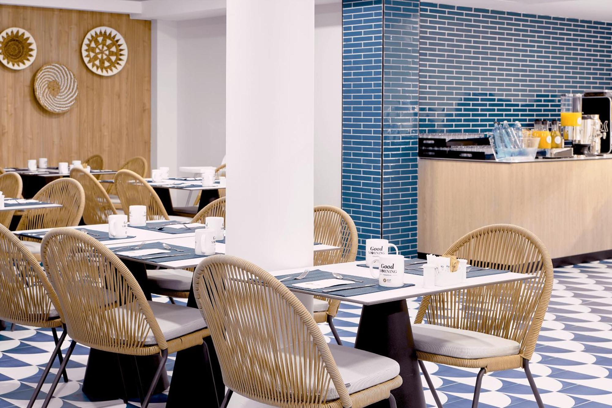 Hotel Exe Portals Nous (adults Only) Portals Nous (Mallorca)