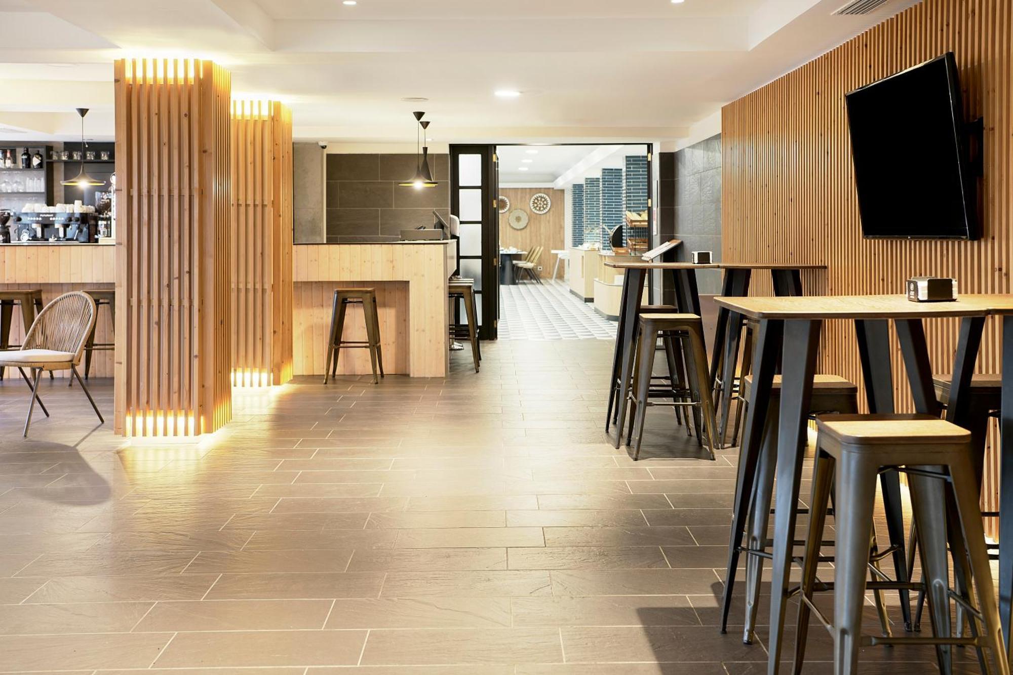 Exe Portals Nous (adults Only) Hotel 4*