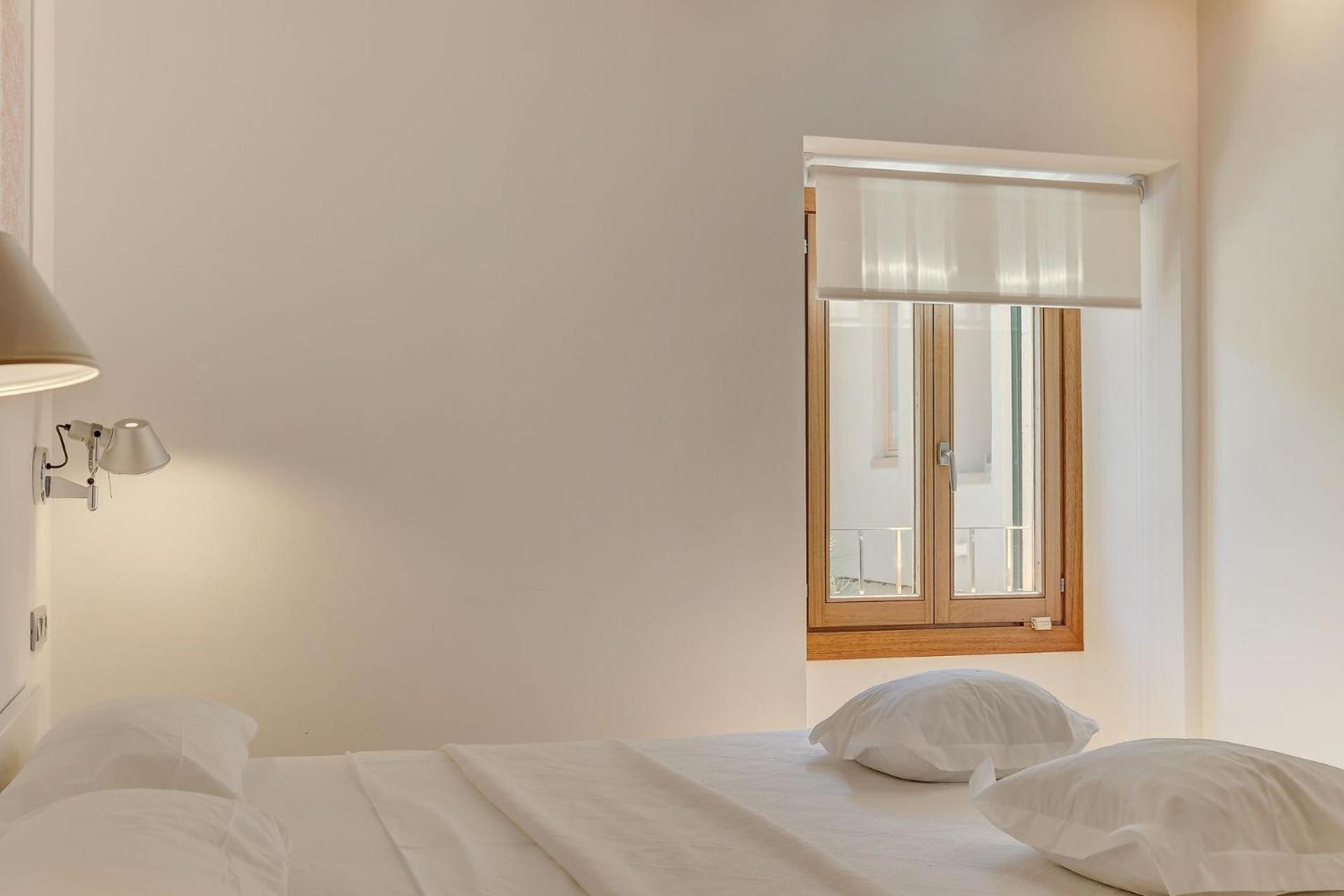 Bed and breakfast Desbrull Pollensa
