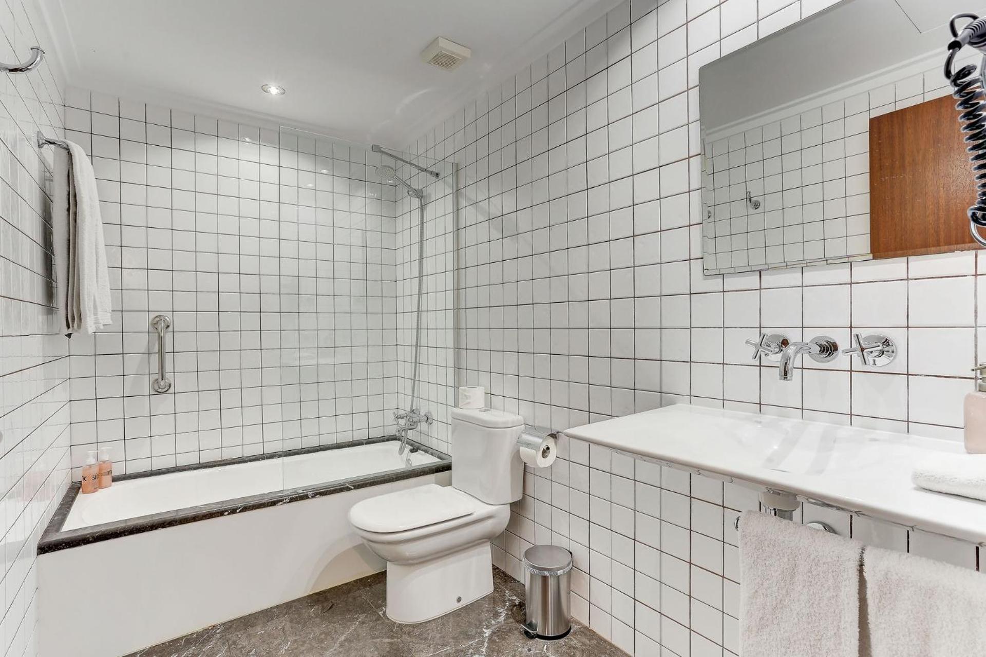 Desbrull Bed and breakfast Pollensa