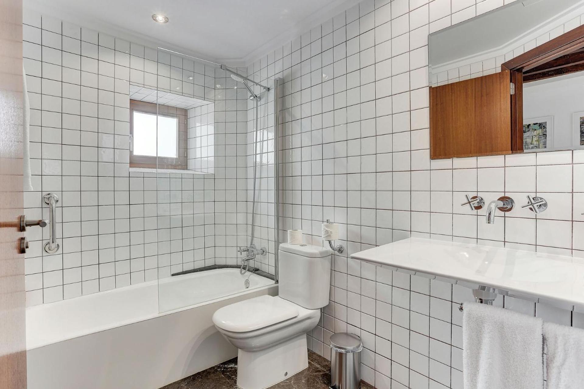 Bed and breakfast Desbrull 3*