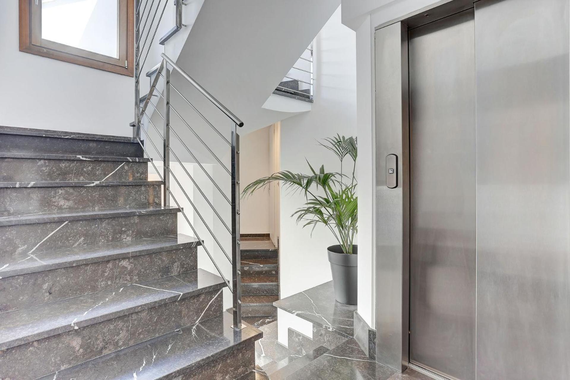 Desbrull Bed and breakfast Pollensa