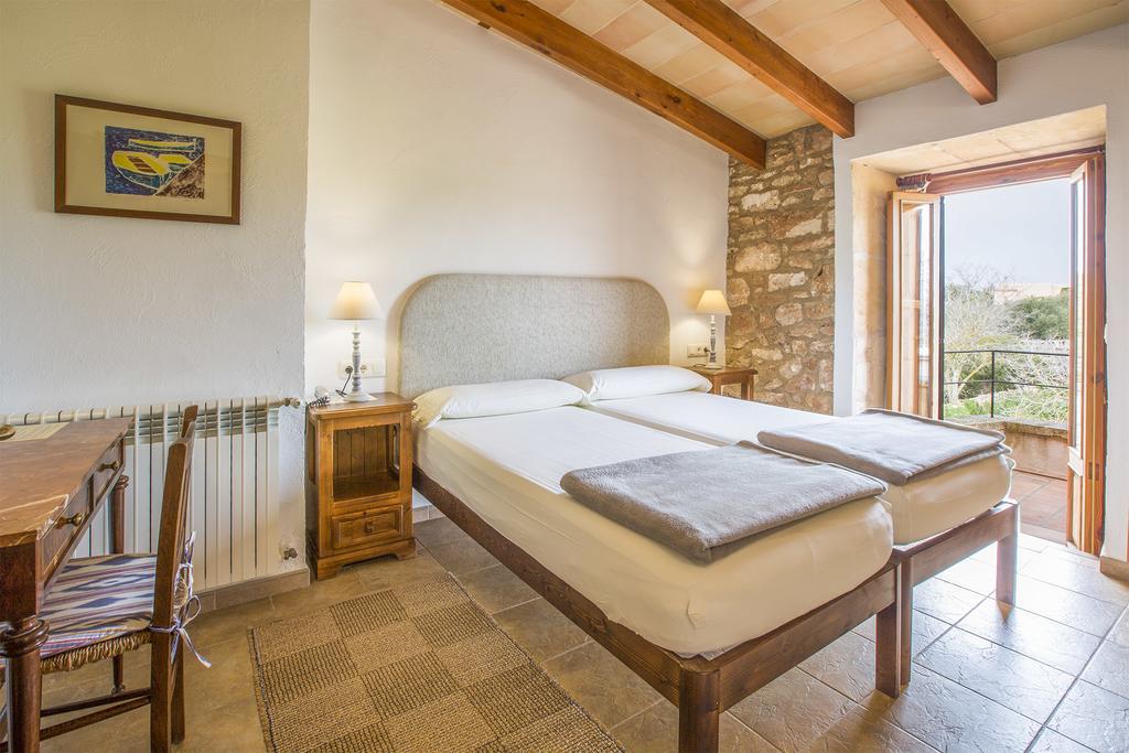 Sa Carrotja - Adults Only Las Salinas