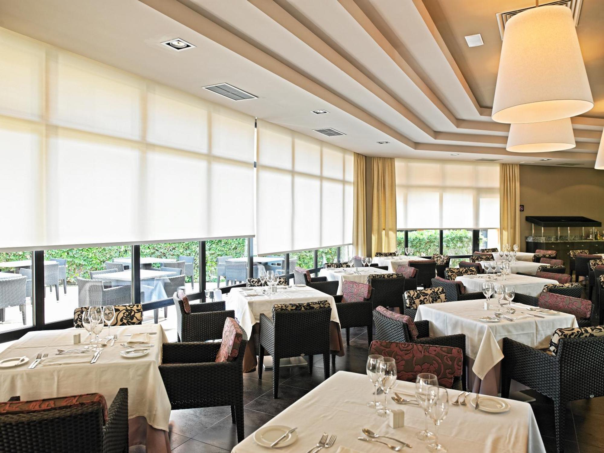 Protur Turo Pins 4* Sup Hotel 4*