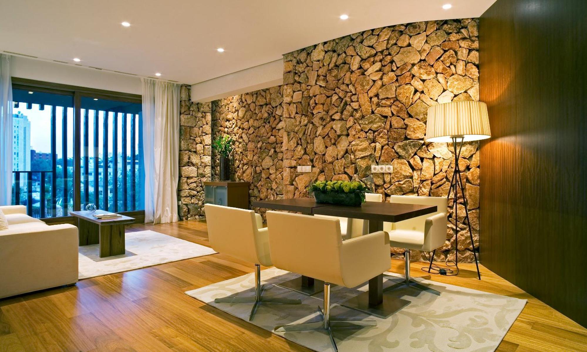 Hotel Hospes Maricel Y