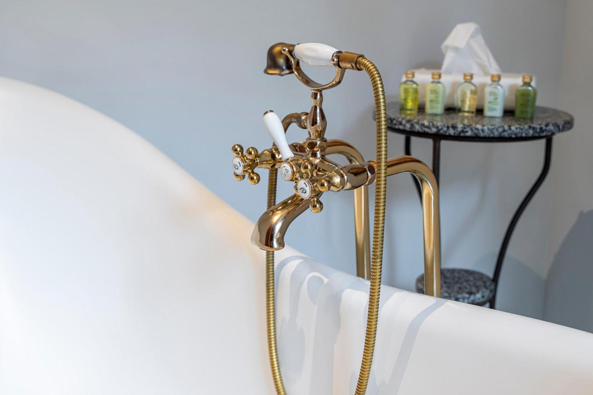 Ca's Xorc Luxury Retreat - Adults Only Sóller