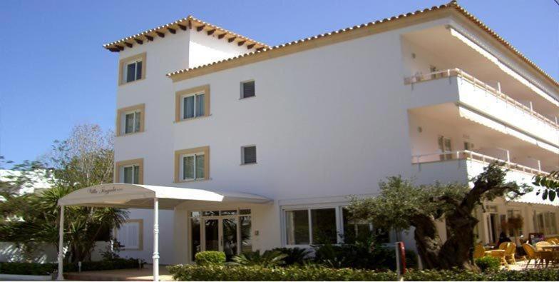 Hotel Singala