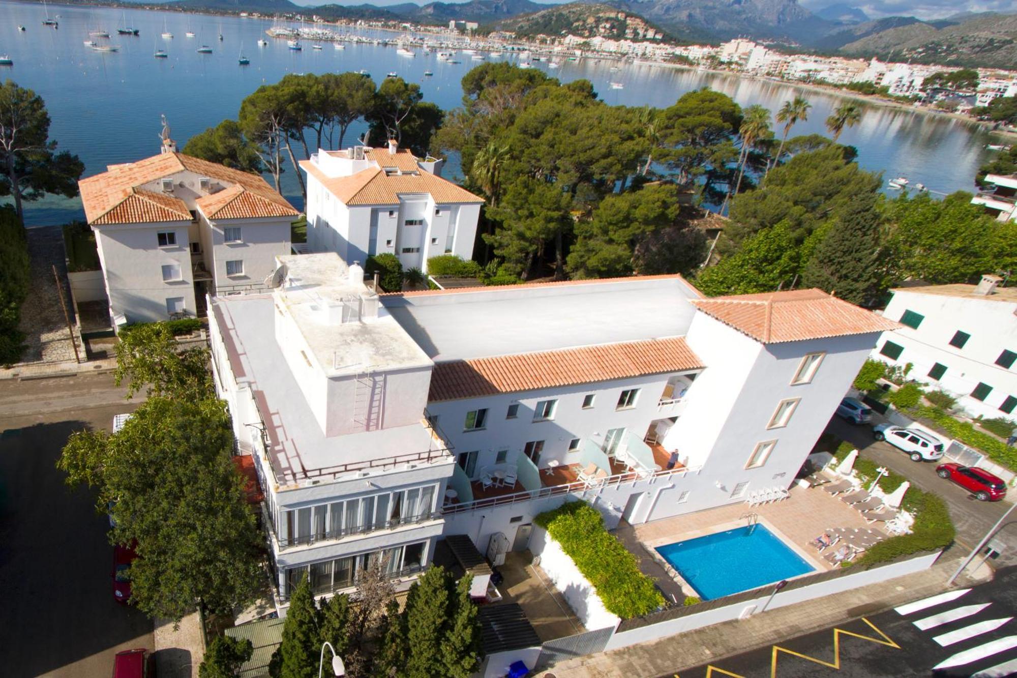 Singala Hotel