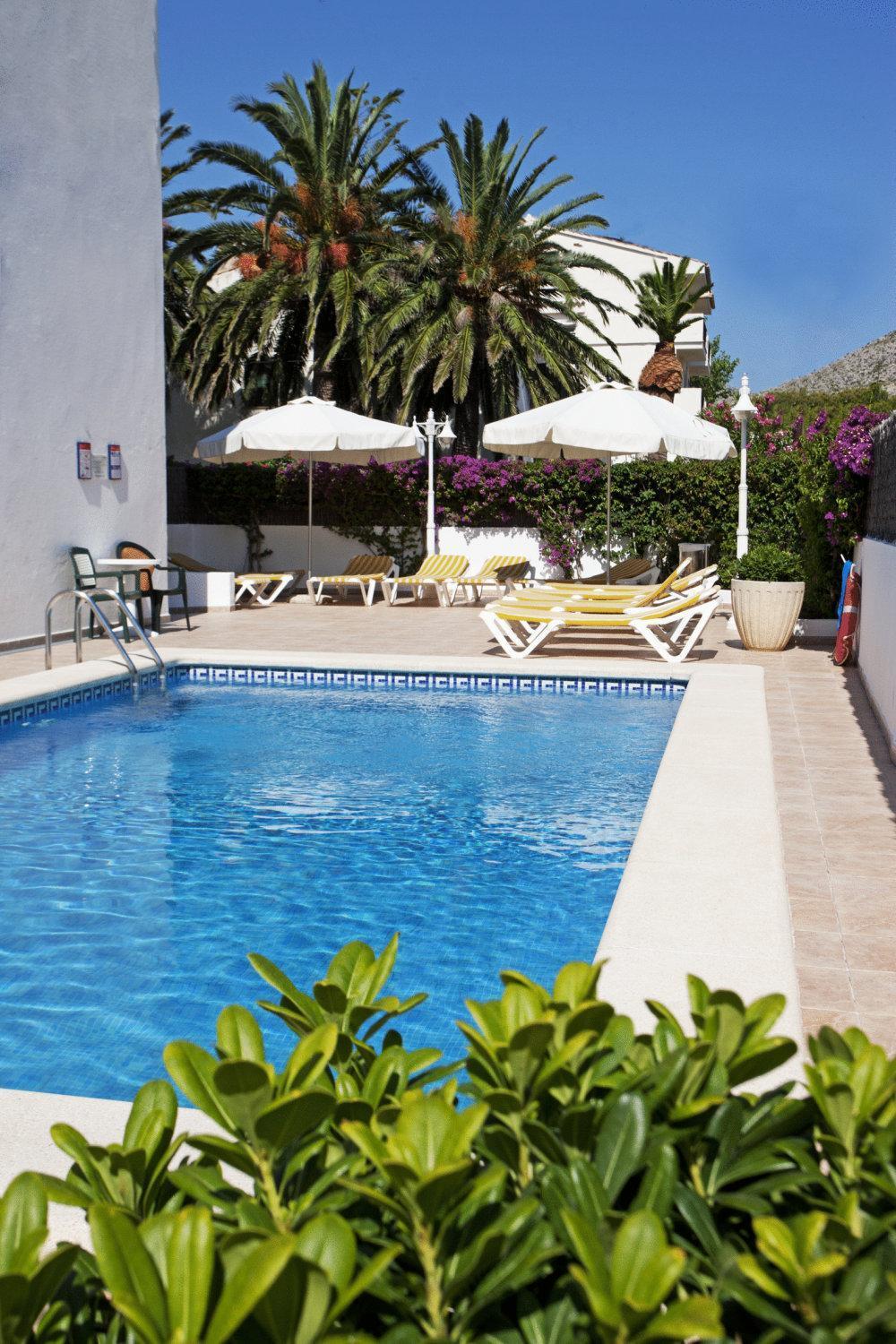 Singala Hotel