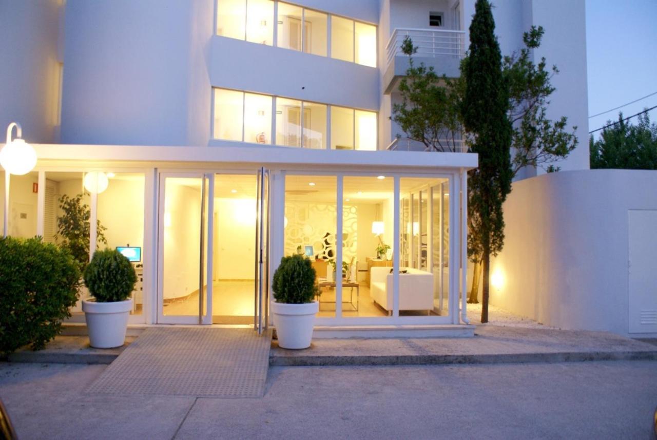 Apartamento Bellamar