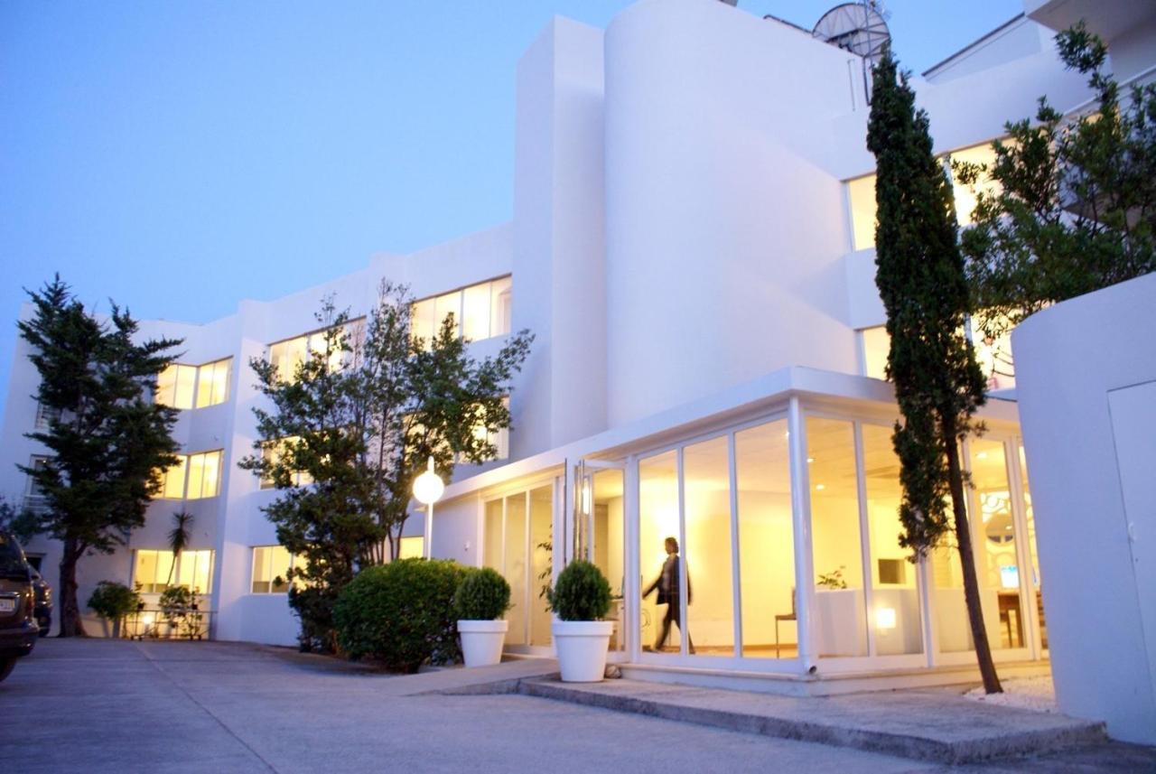 Bellamar Apartamento *