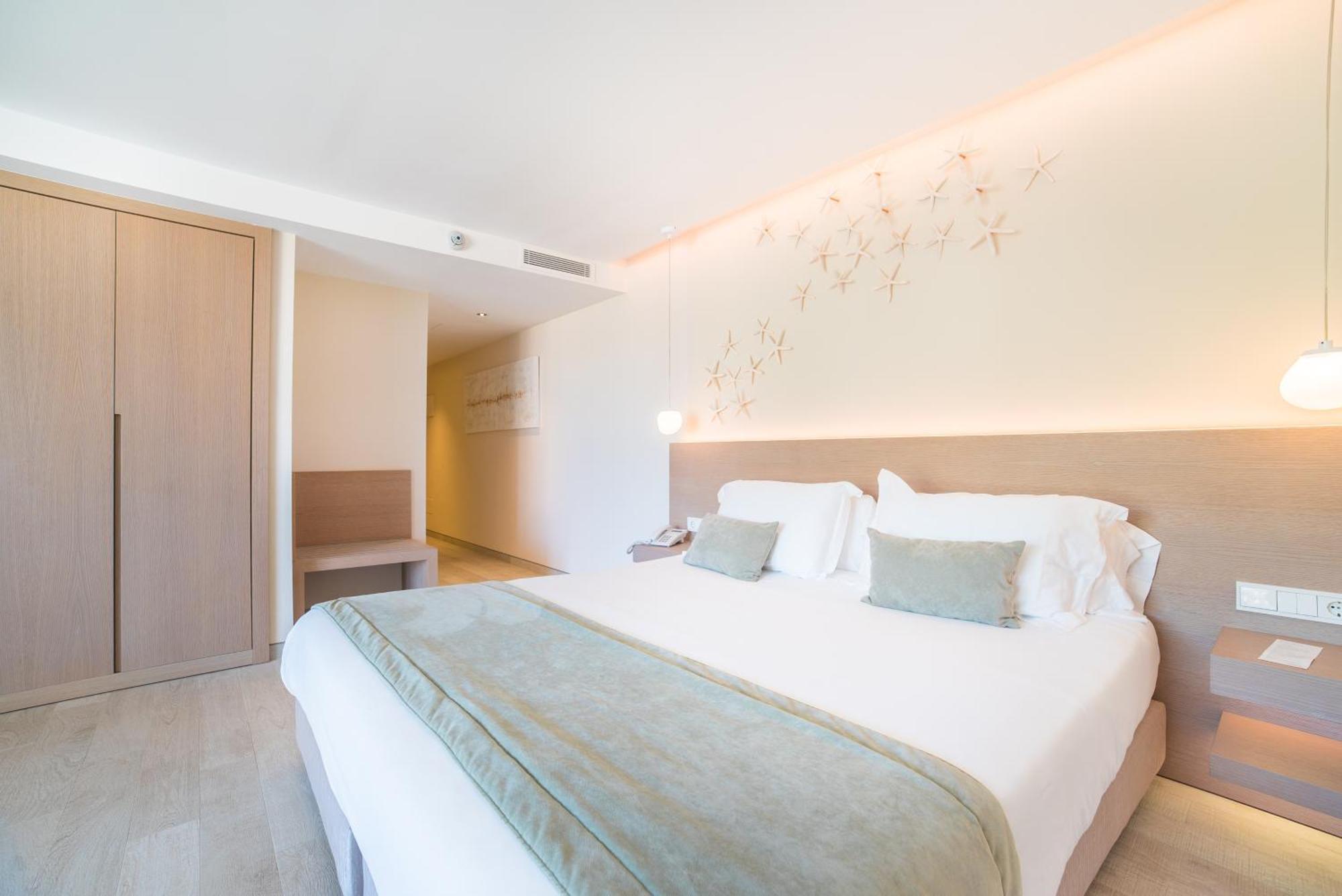 Hotel Melbeach & - Adults Only