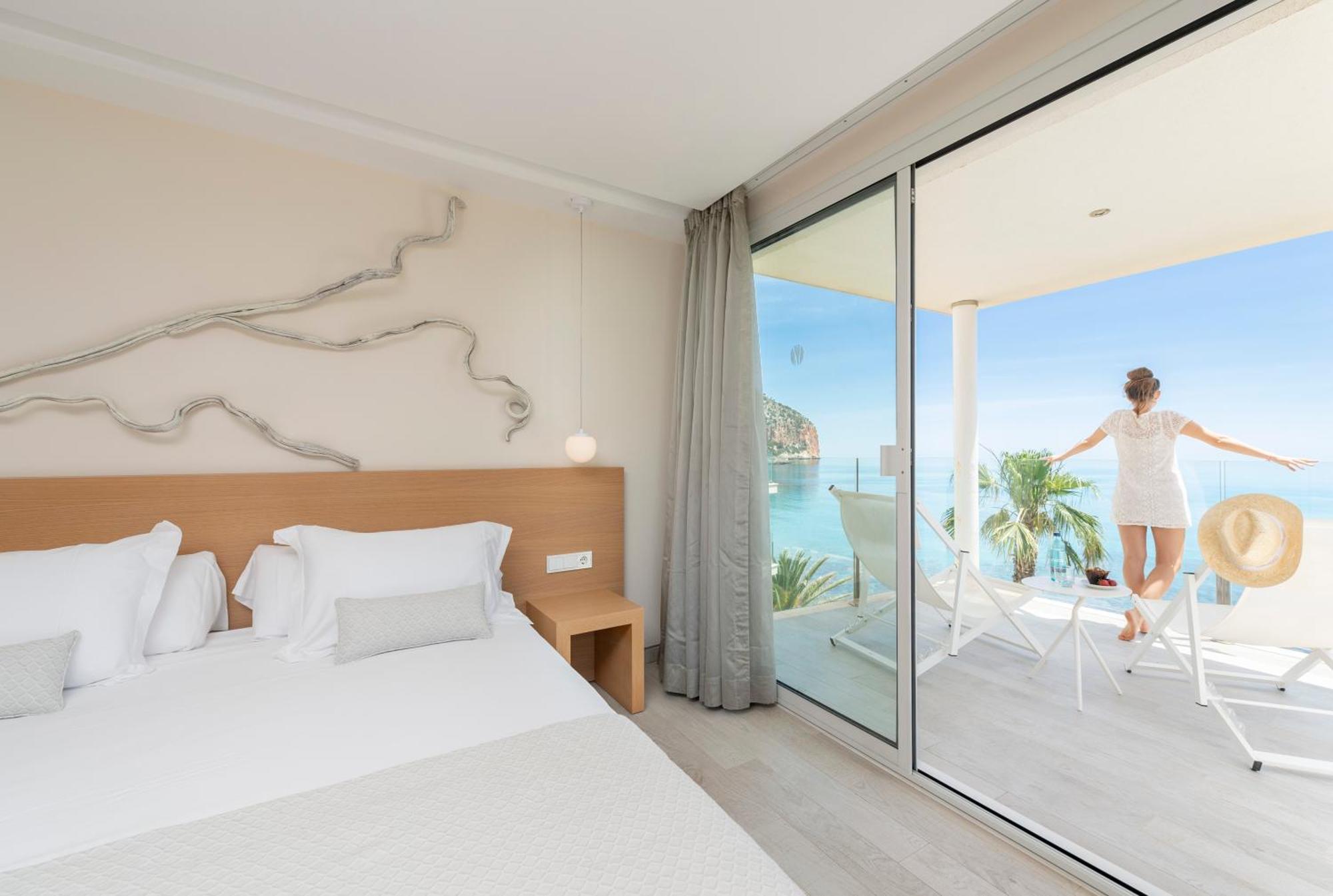 Hotel Melbeach & - Adults Only 4*
