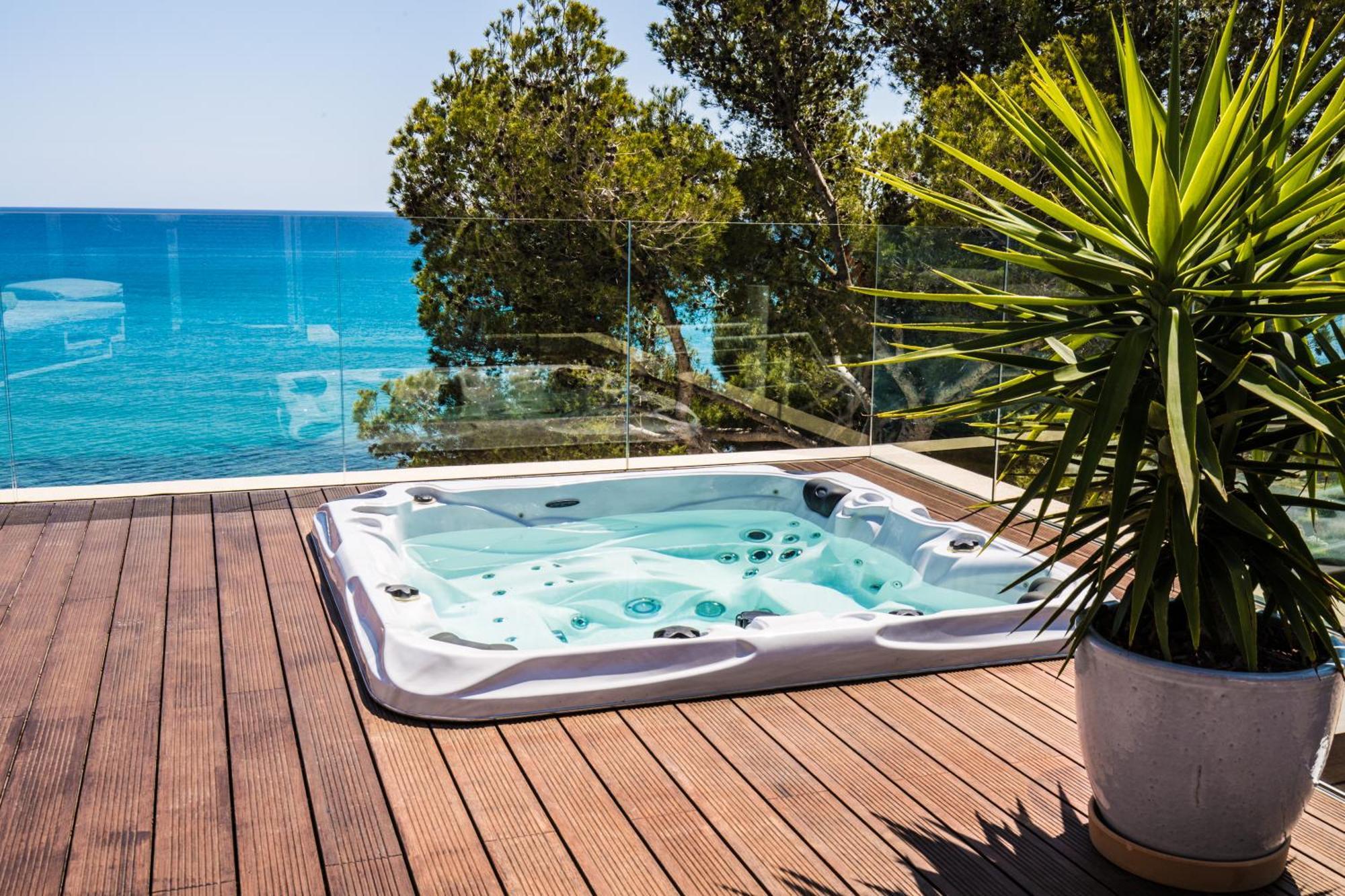 Hotel Melbeach & - Adults Only 4*